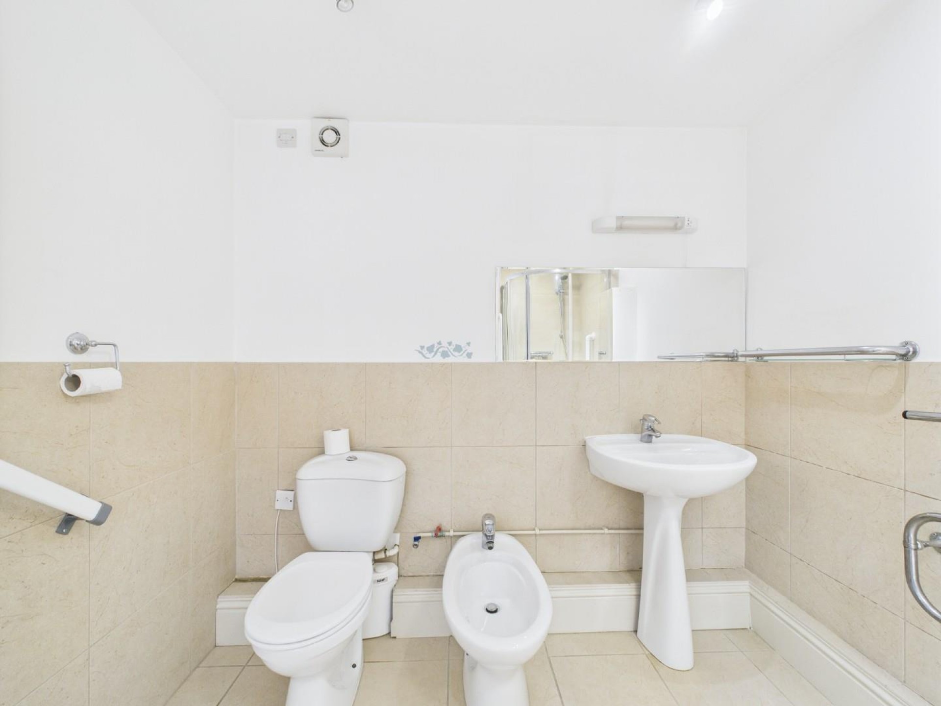 Images for Smedley Street East, Matlock