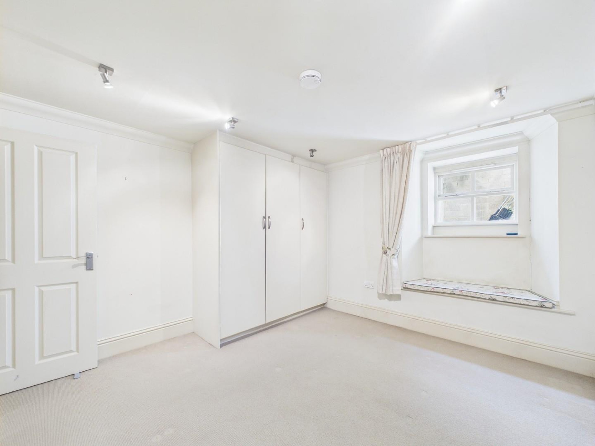 Images for Smedley Street East, Matlock