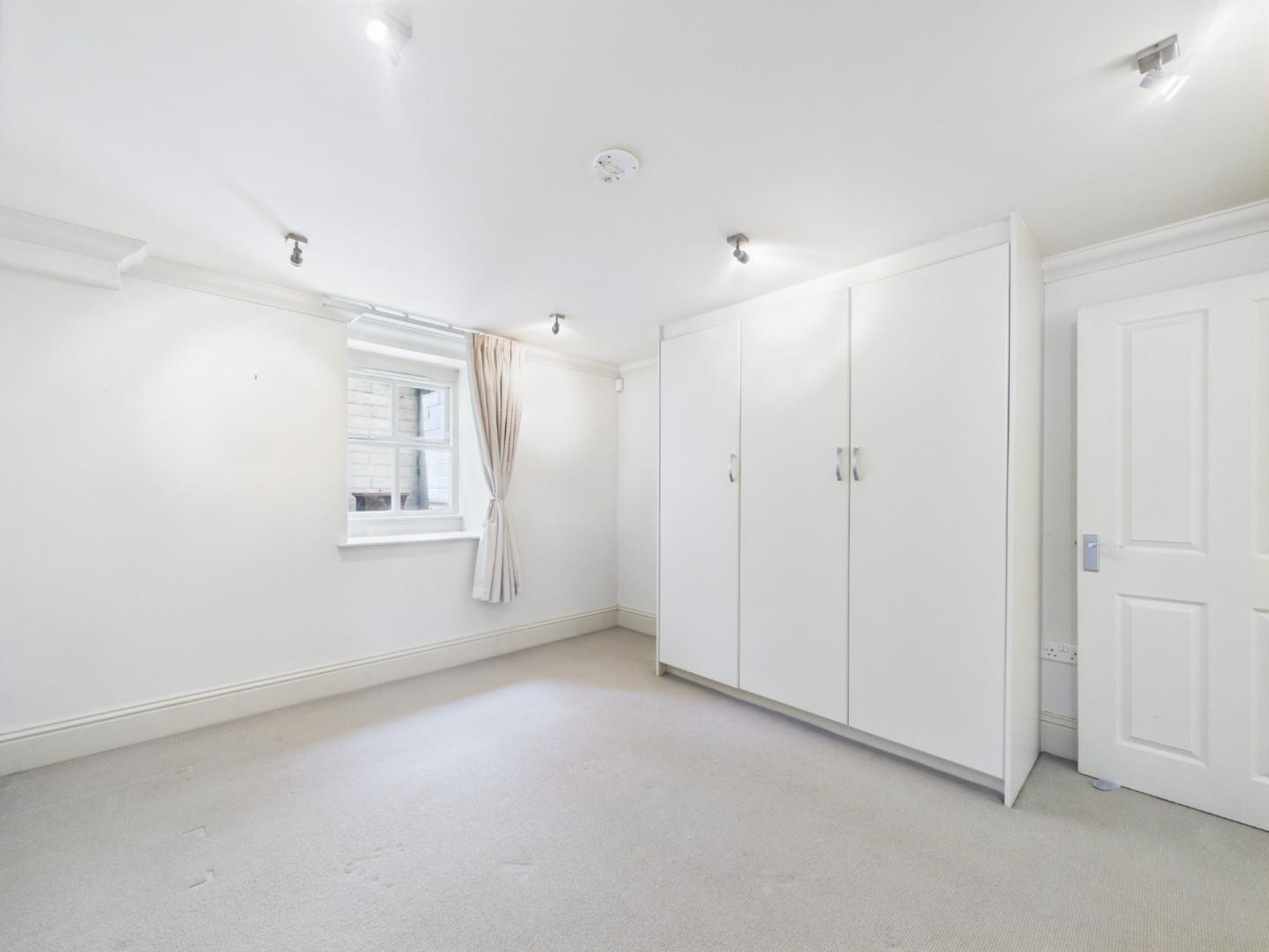 Images for Smedley Street East, Matlock