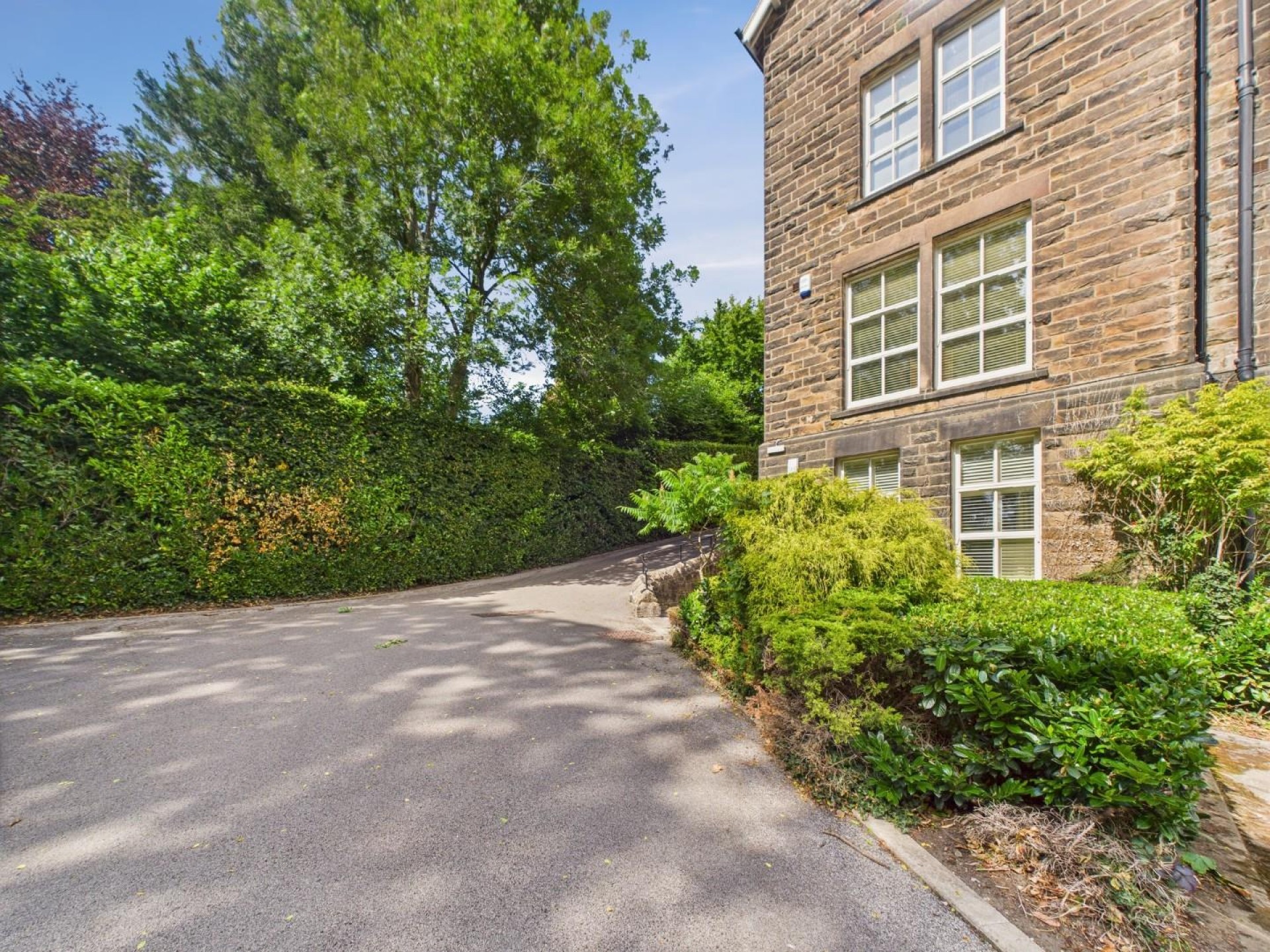 Images for Smedley Street East, Matlock