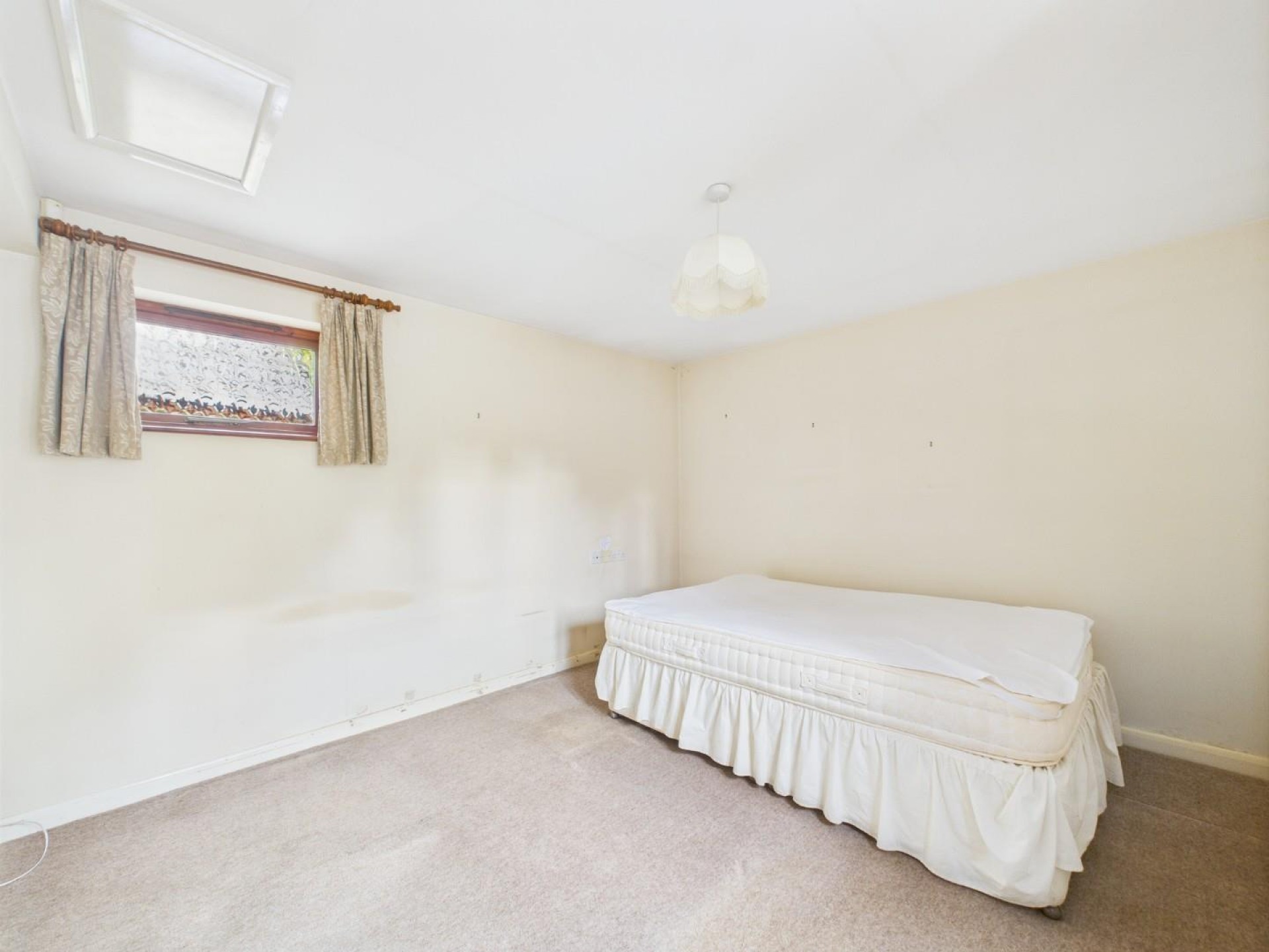 Images for Sir Josephs Lane, Darley Dale, Matlock