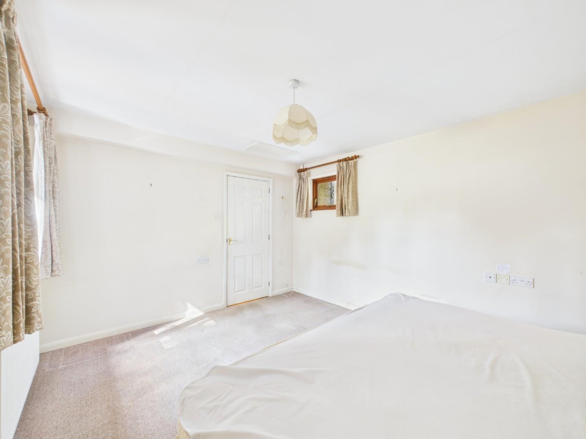 Images for Sir Josephs Lane, Darley Dale, Matlock