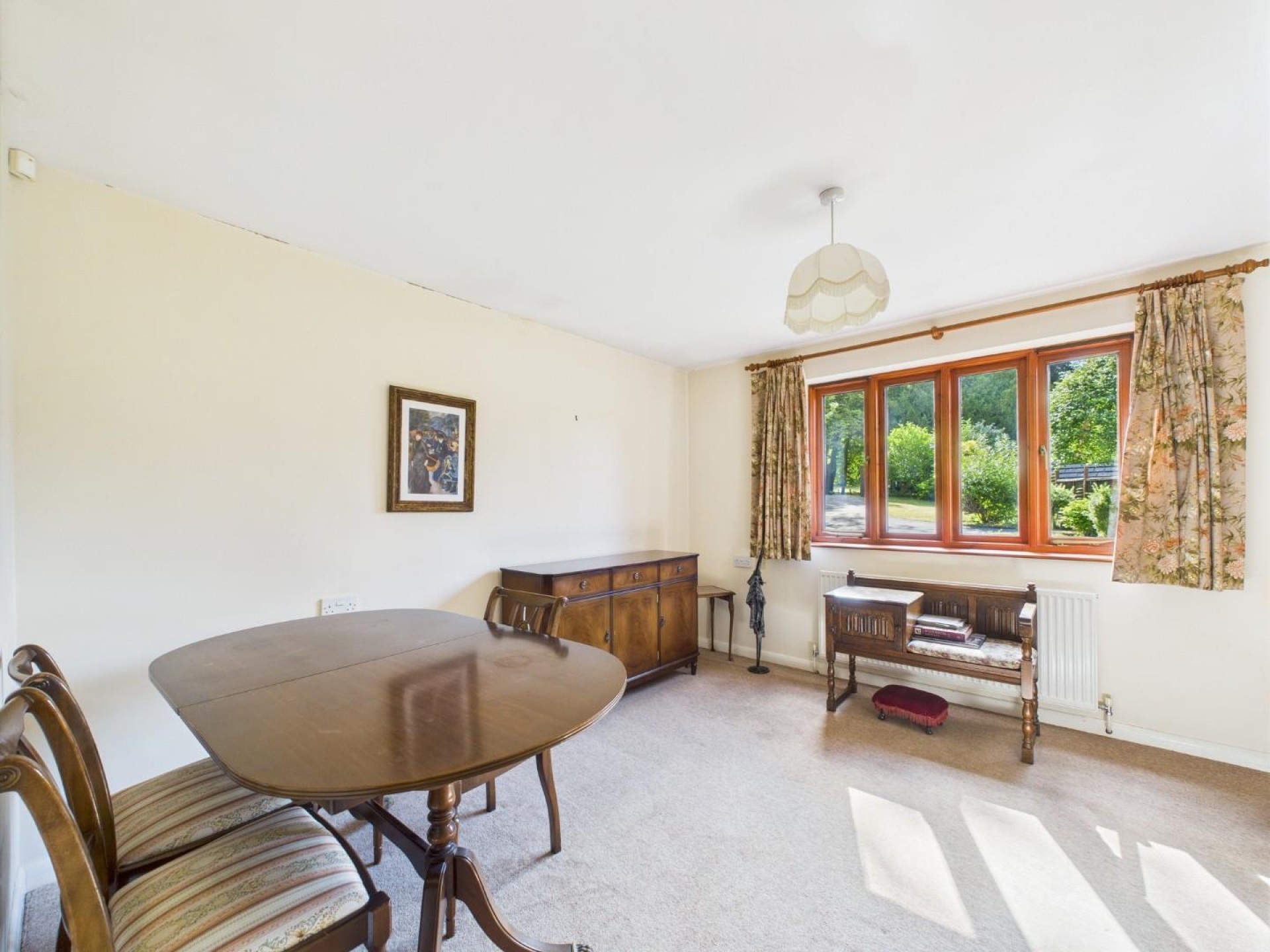 Images for Sir Josephs Lane, Darley Dale, Matlock