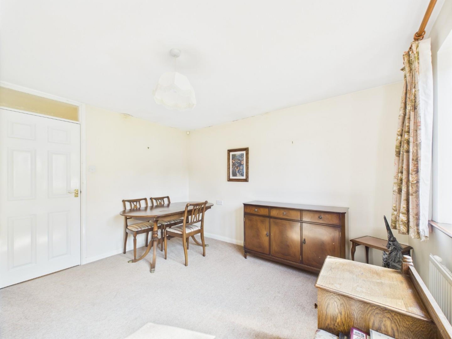 Images for Sir Josephs Lane, Darley Dale, Matlock