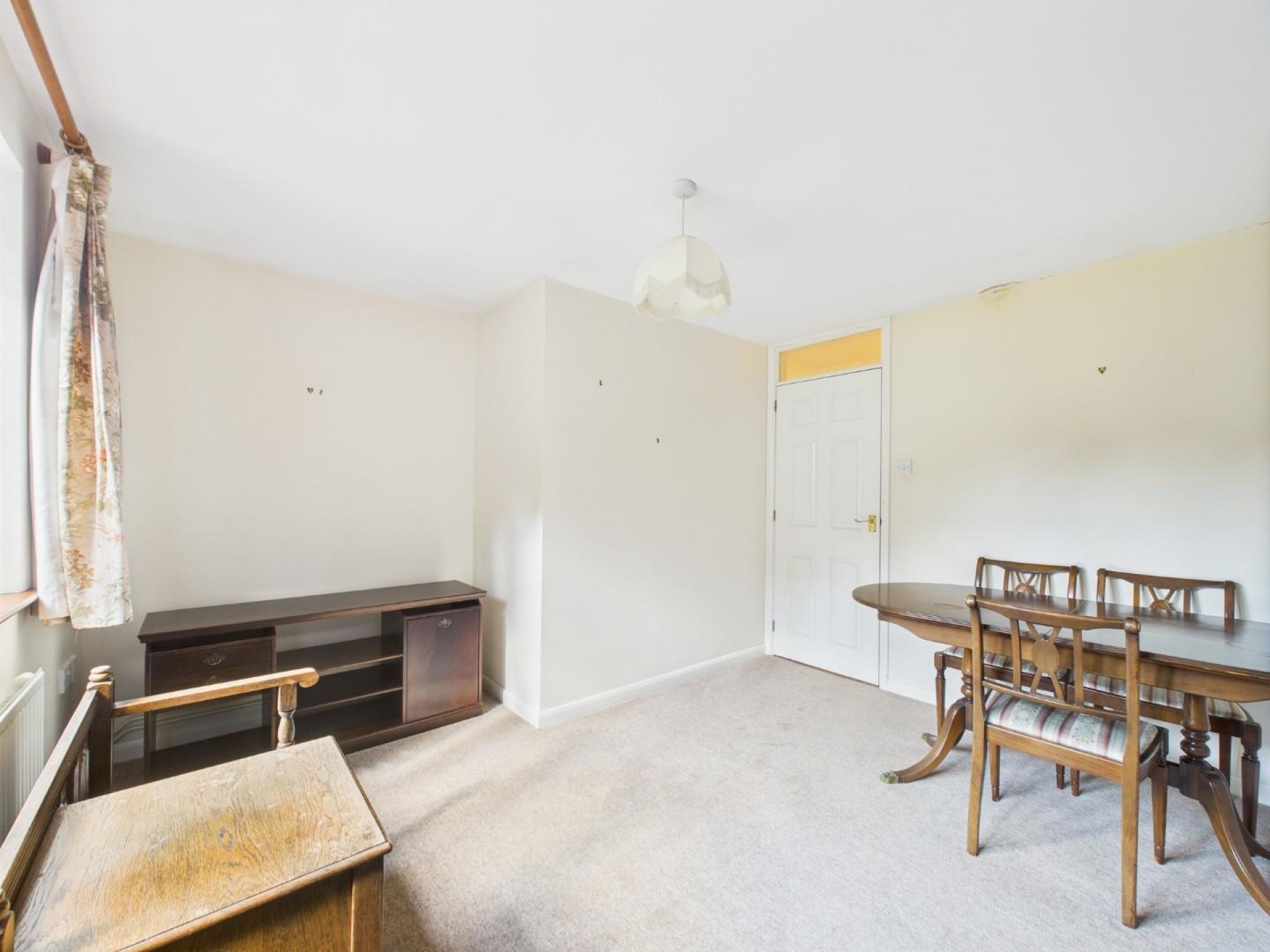 Images for Sir Josephs Lane, Darley Dale, Matlock