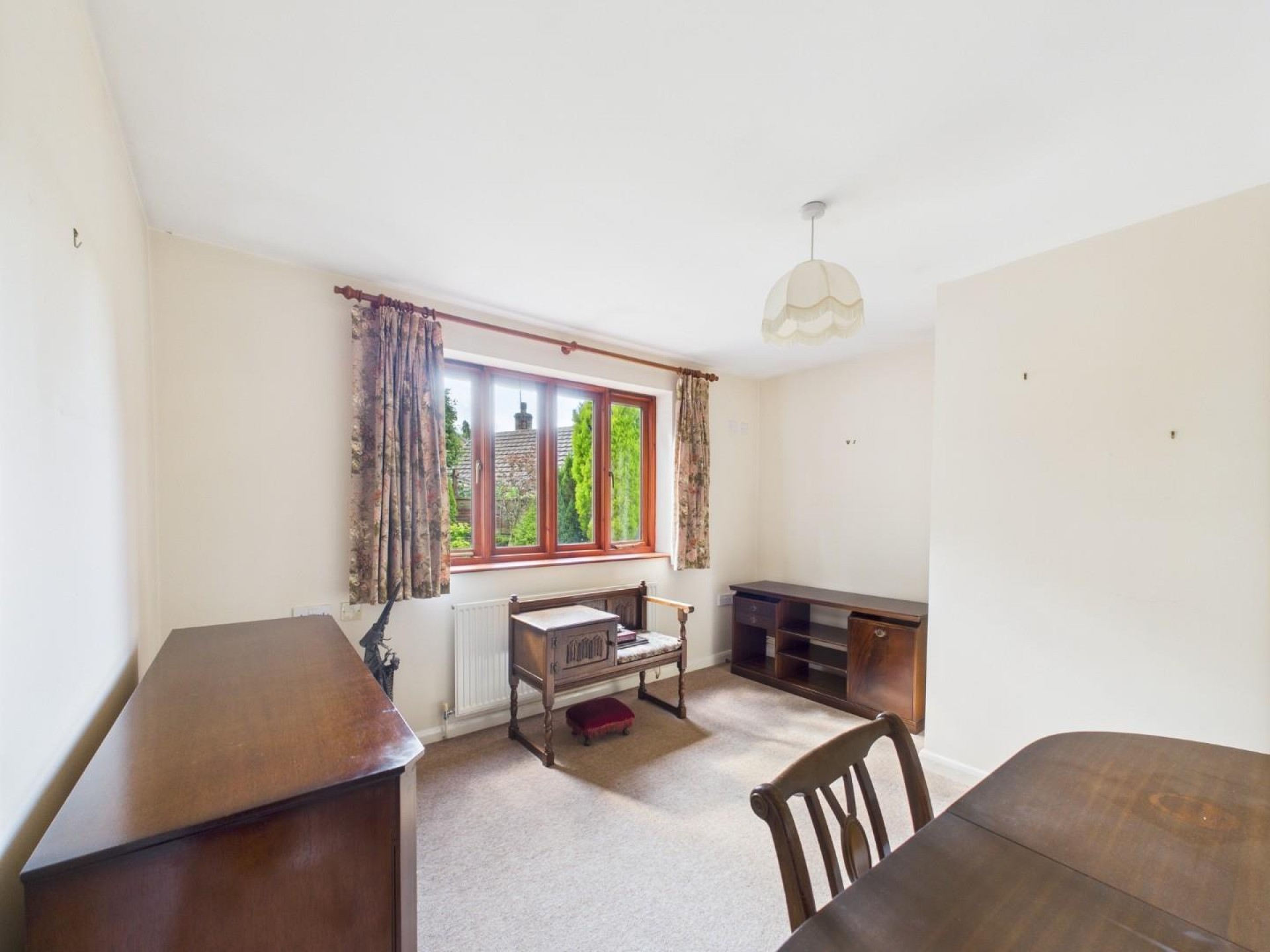 Images for Sir Josephs Lane, Darley Dale, Matlock