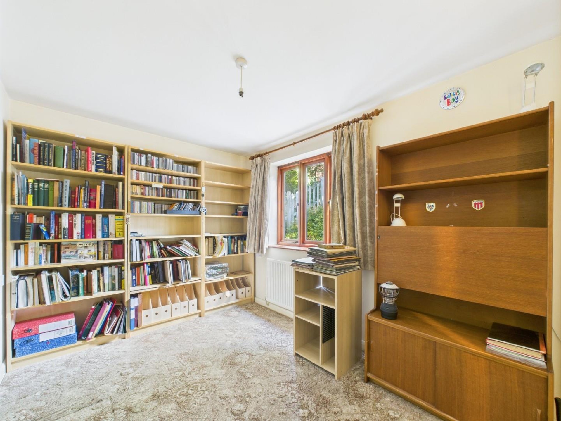 Images for Sir Josephs Lane, Darley Dale, Matlock
