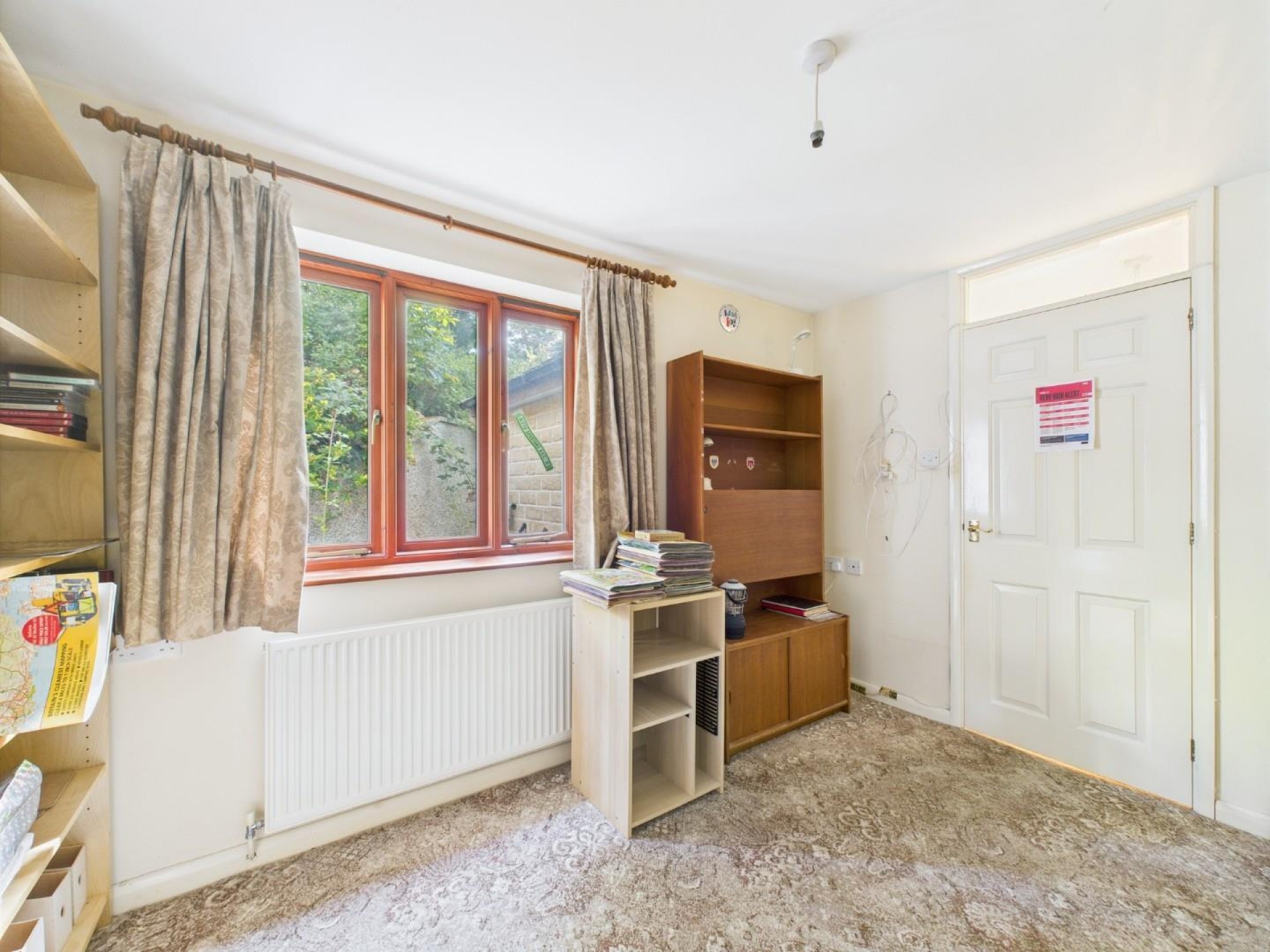 Images for Sir Josephs Lane, Darley Dale, Matlock