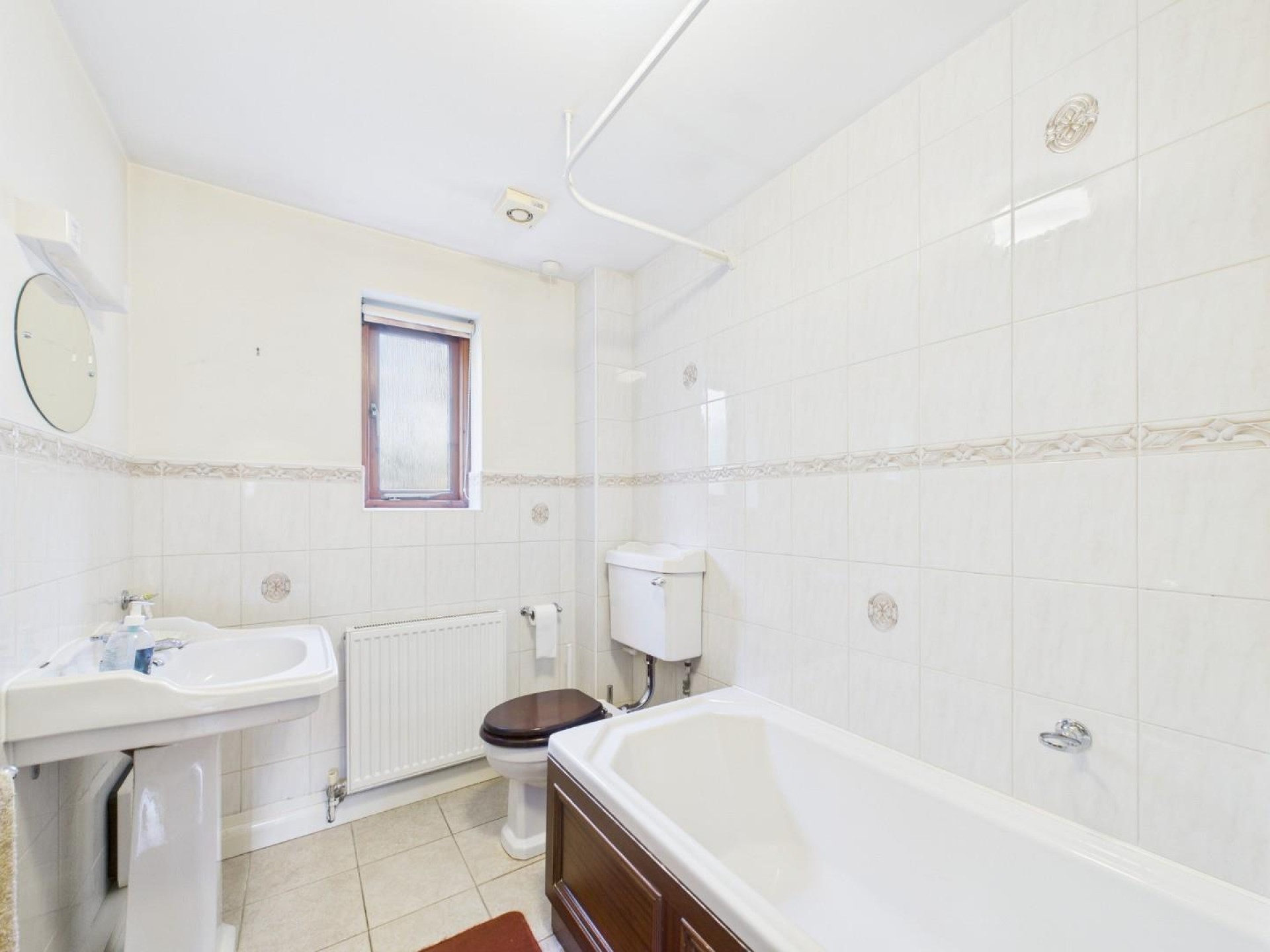 Images for Sir Josephs Lane, Darley Dale, Matlock