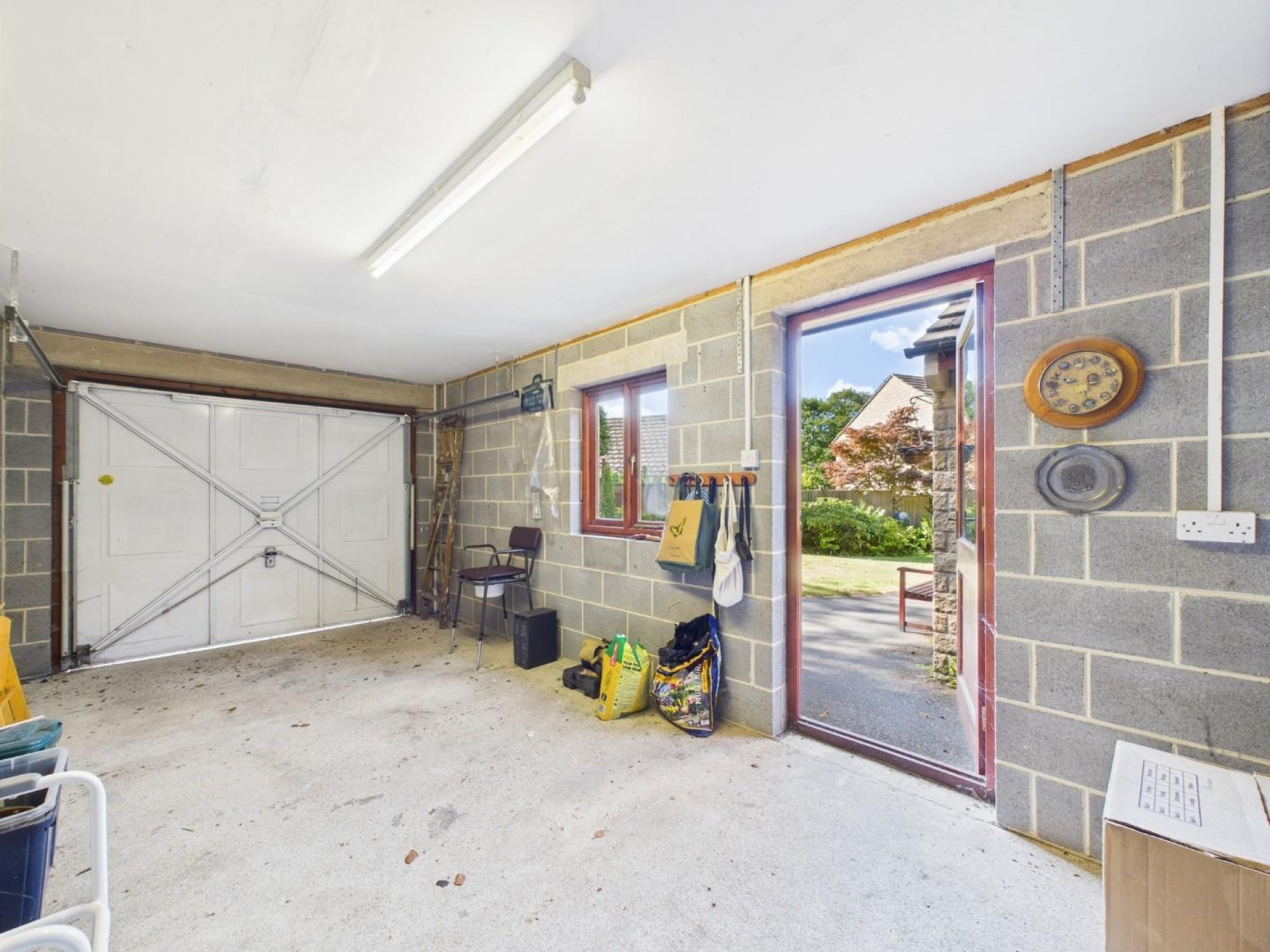 Images for Sir Josephs Lane, Darley Dale, Matlock