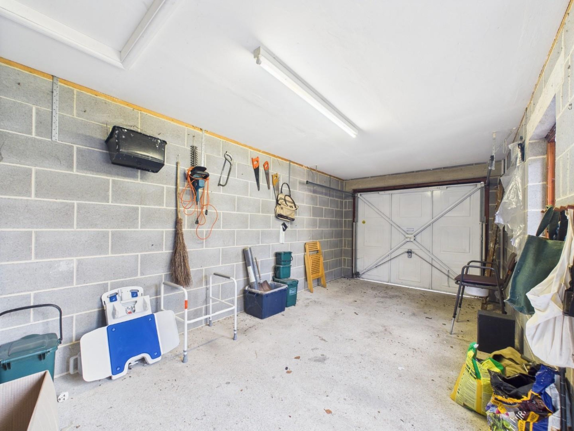Images for Sir Josephs Lane, Darley Dale, Matlock