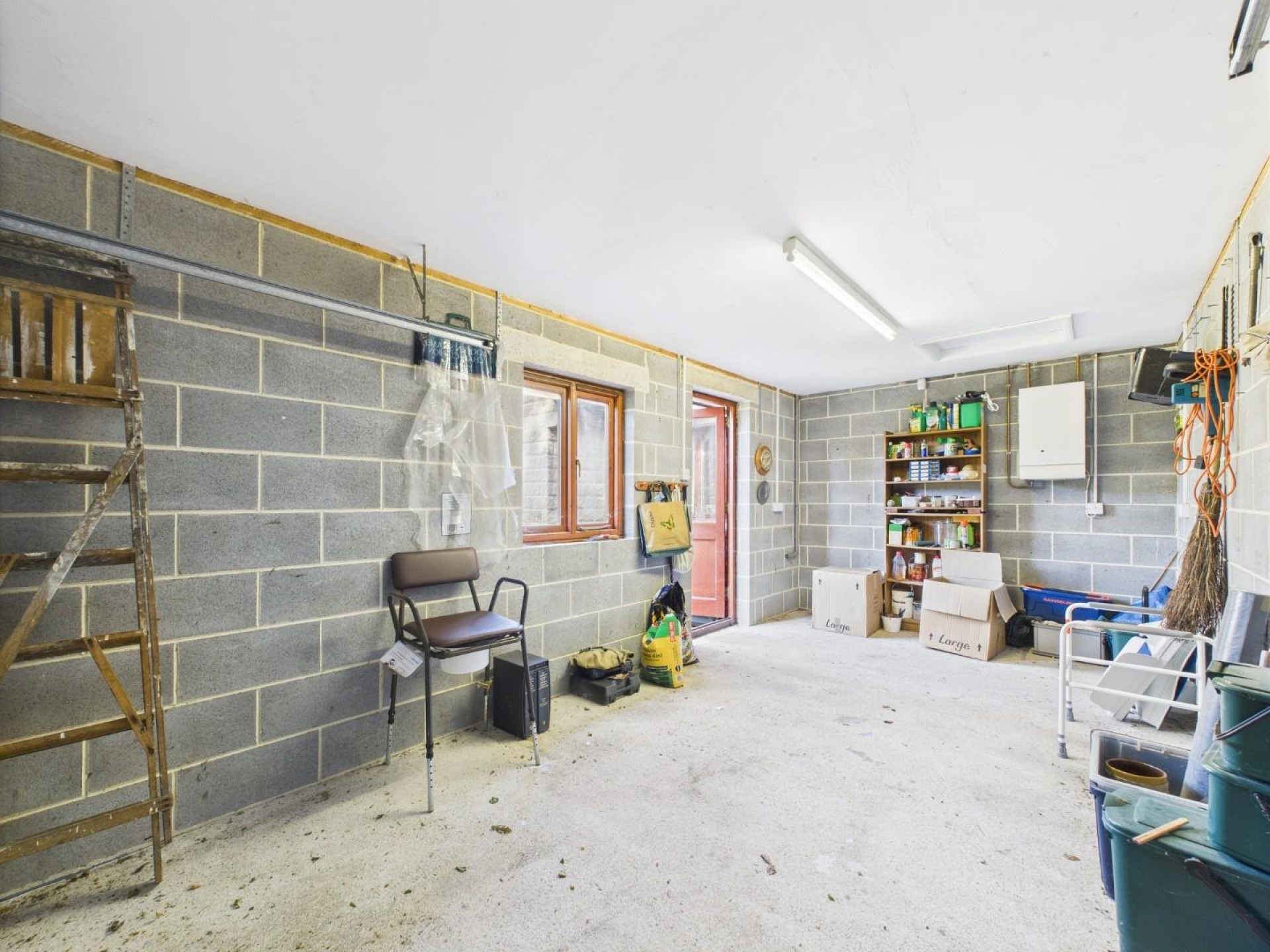 Images for Sir Josephs Lane, Darley Dale, Matlock