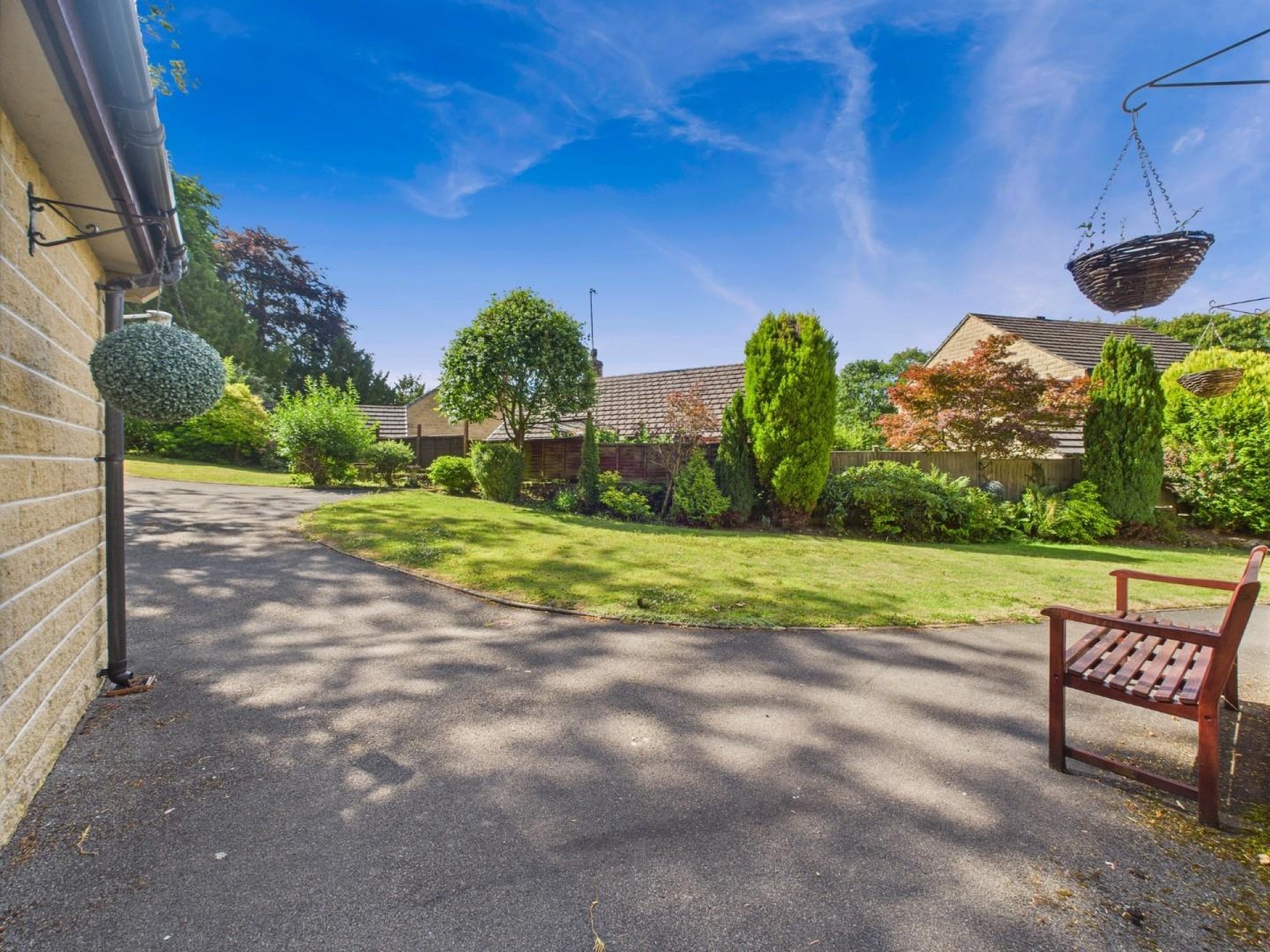 Images for Sir Josephs Lane, Darley Dale, Matlock