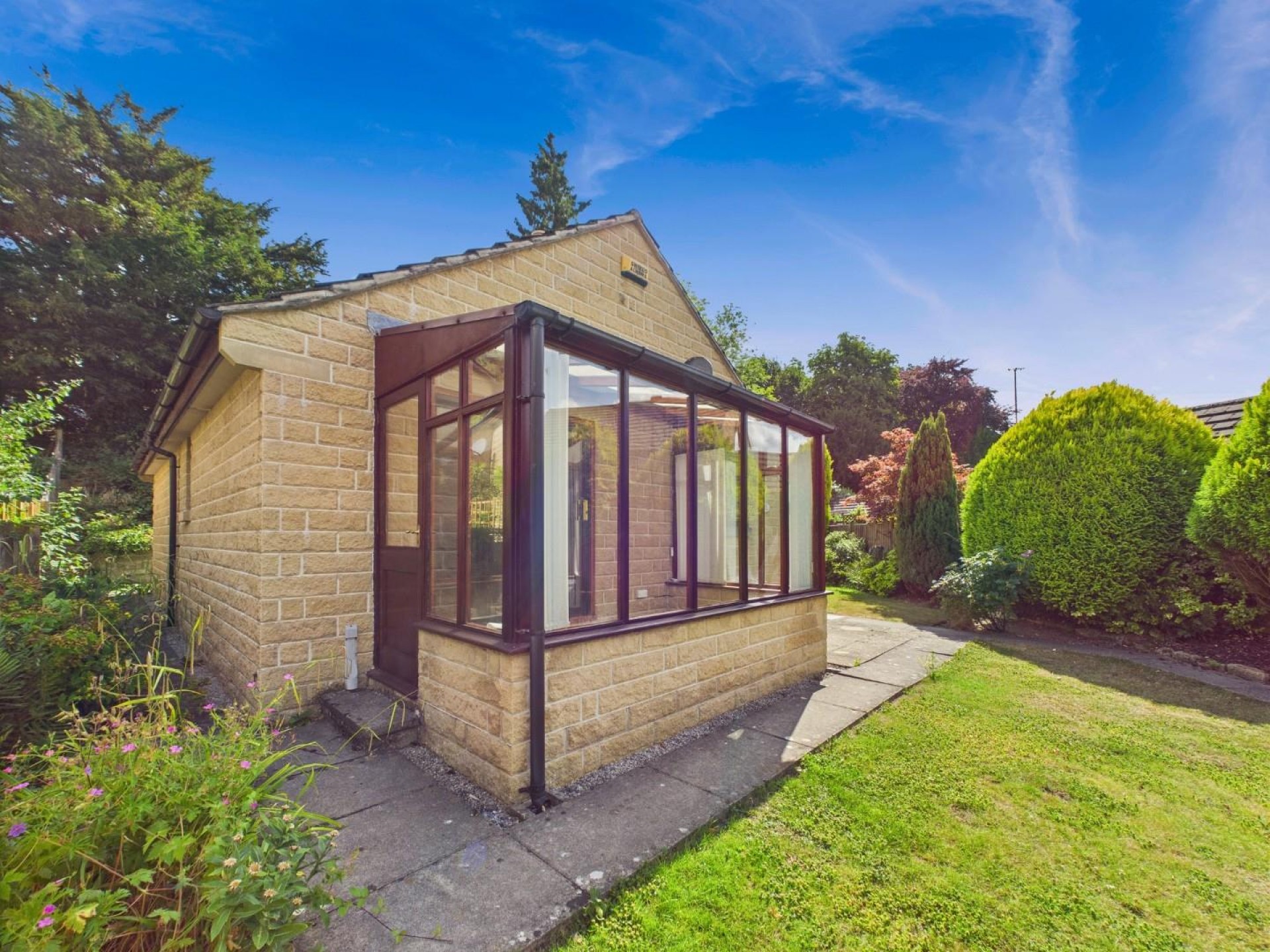 Images for Sir Josephs Lane, Darley Dale, Matlock