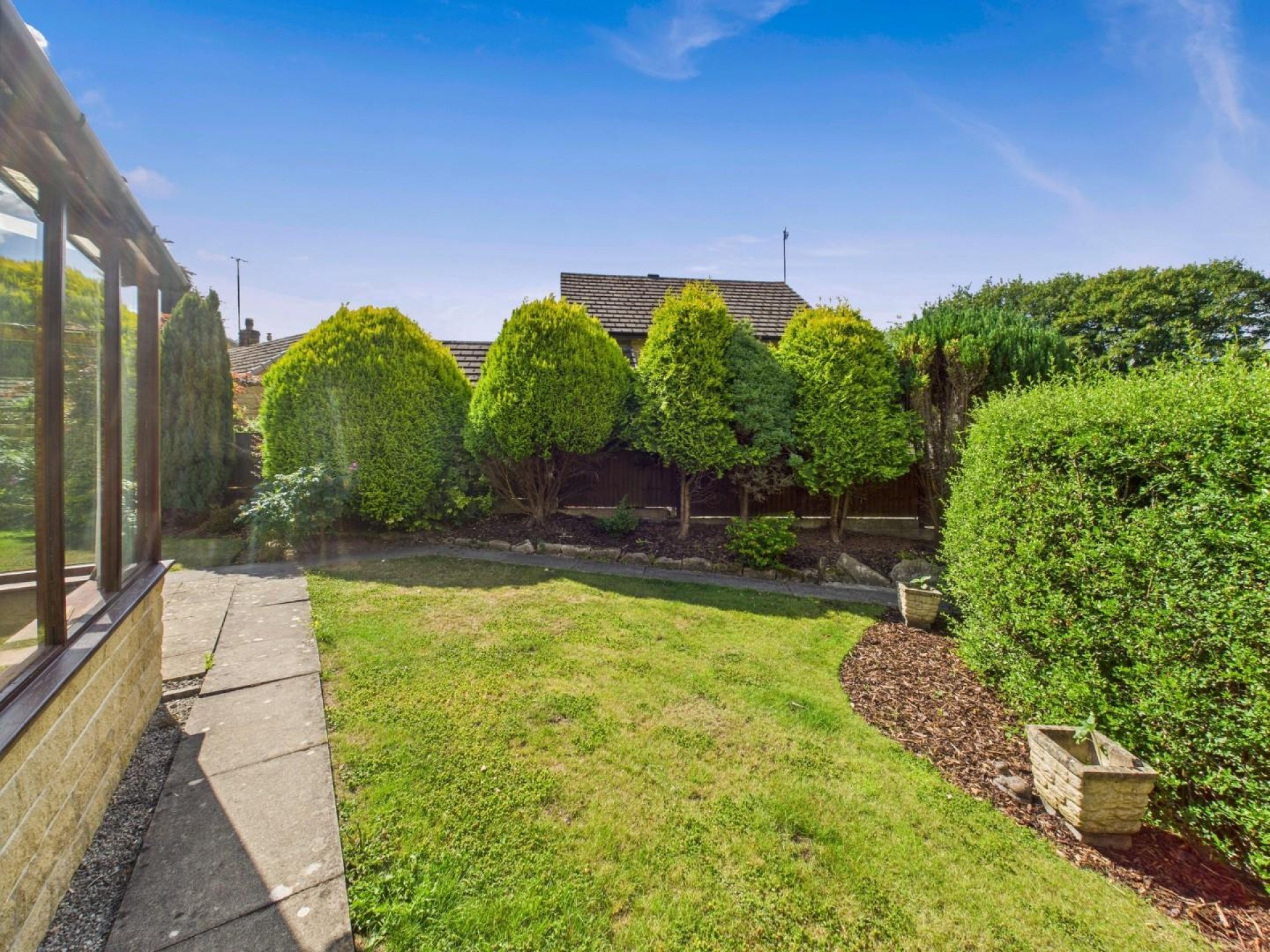 Images for Sir Josephs Lane, Darley Dale, Matlock
