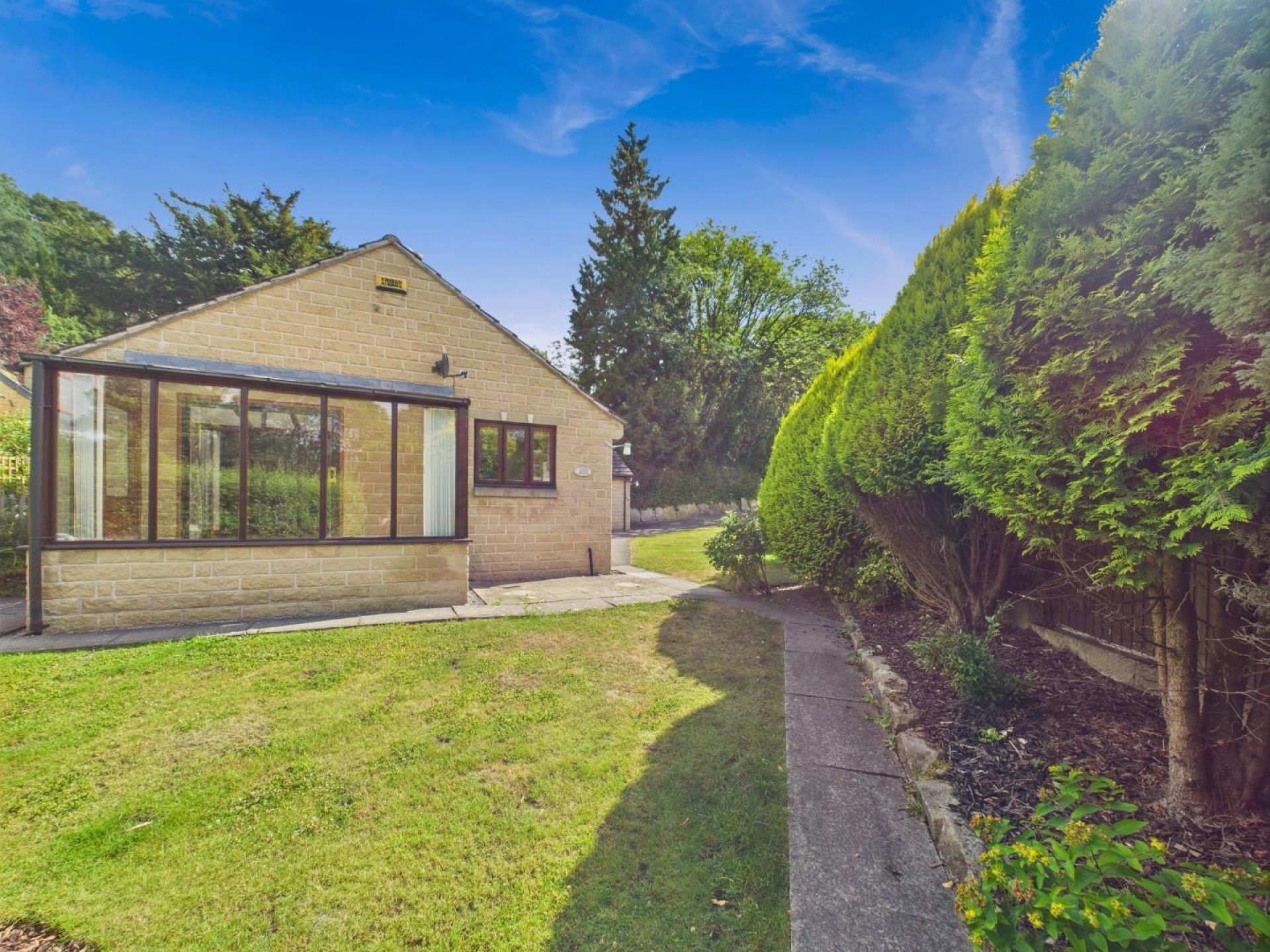 Images for Sir Josephs Lane, Darley Dale, Matlock