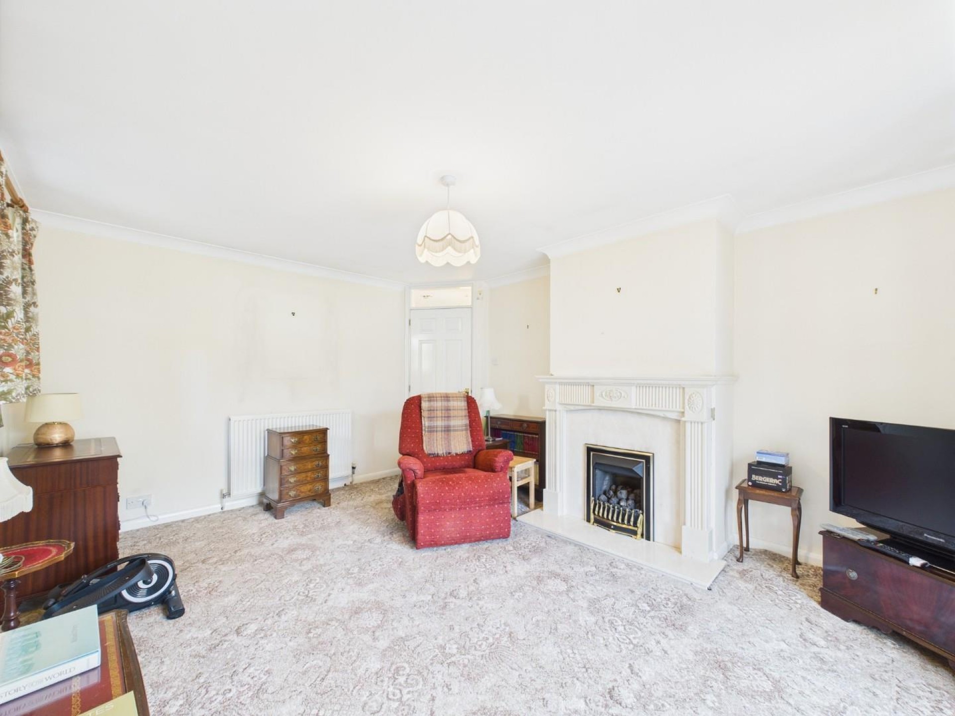 Images for Sir Josephs Lane, Darley Dale, Matlock