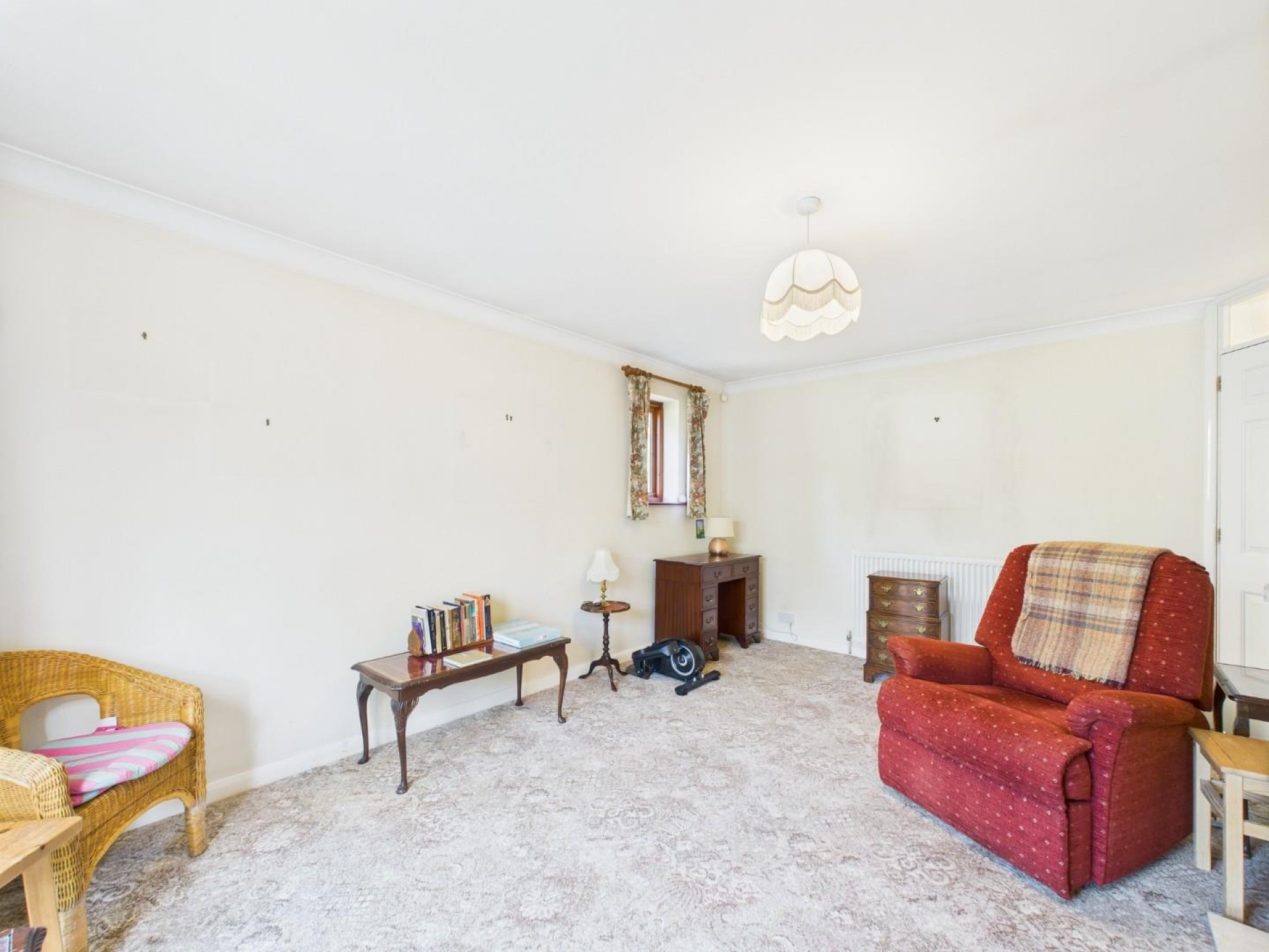 Images for Sir Josephs Lane, Darley Dale, Matlock