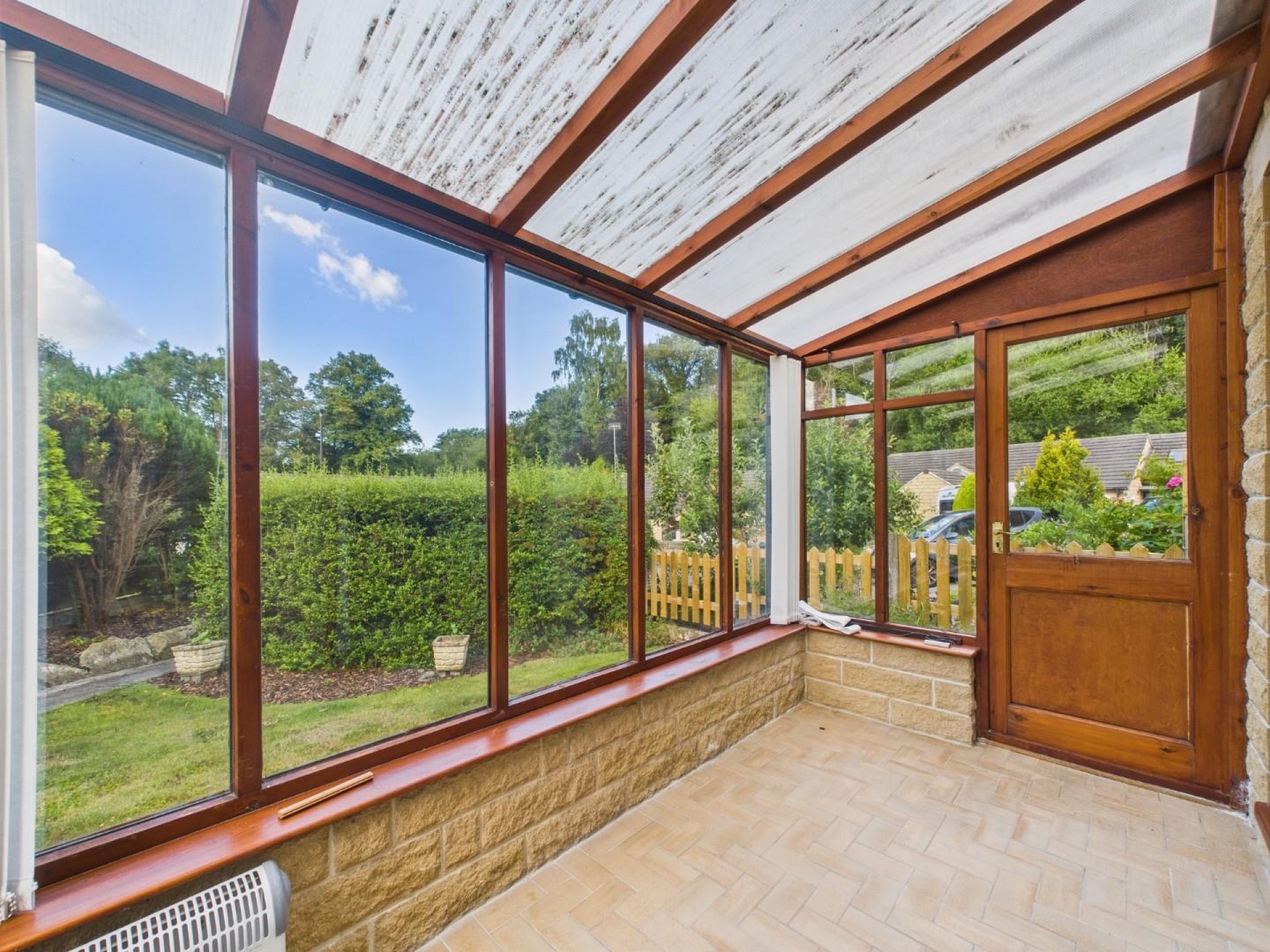 Images for Sir Josephs Lane, Darley Dale, Matlock