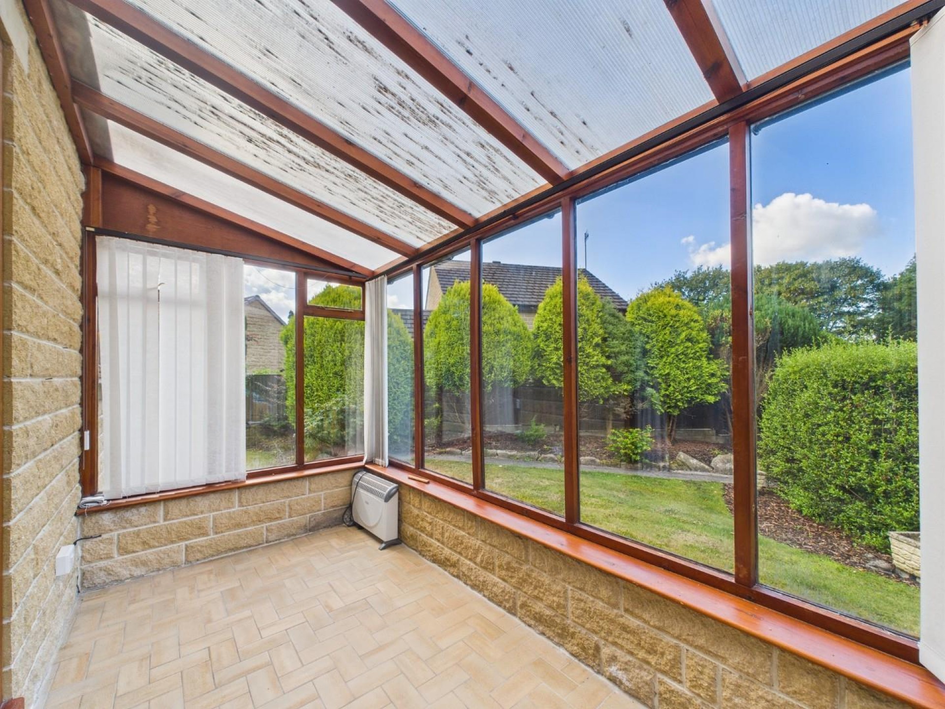 Images for Sir Josephs Lane, Darley Dale, Matlock