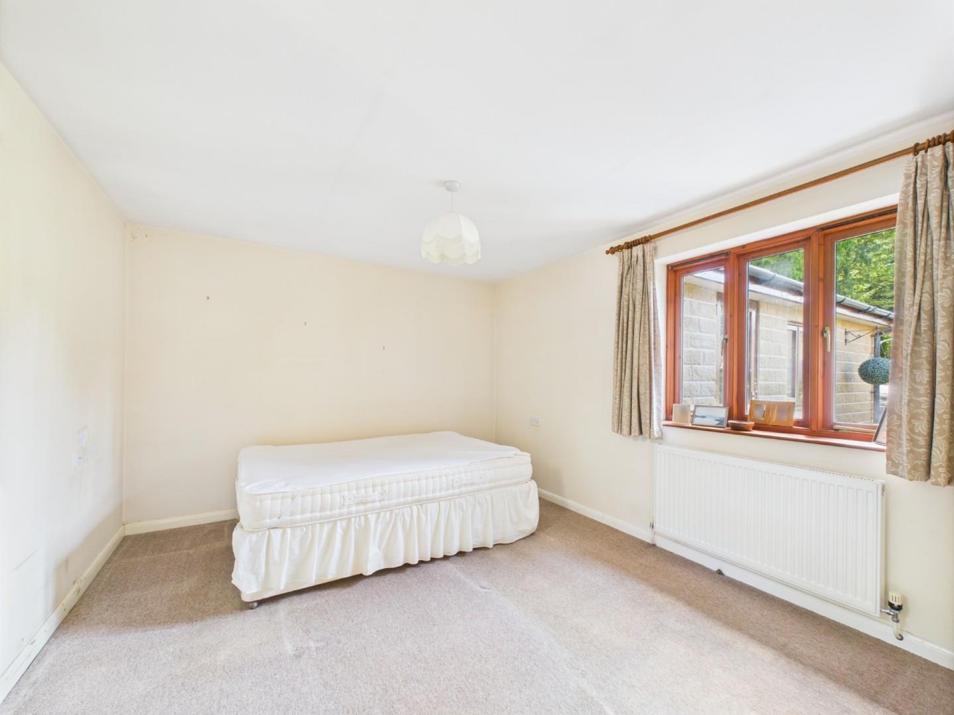 Images for Sir Josephs Lane, Darley Dale, Matlock