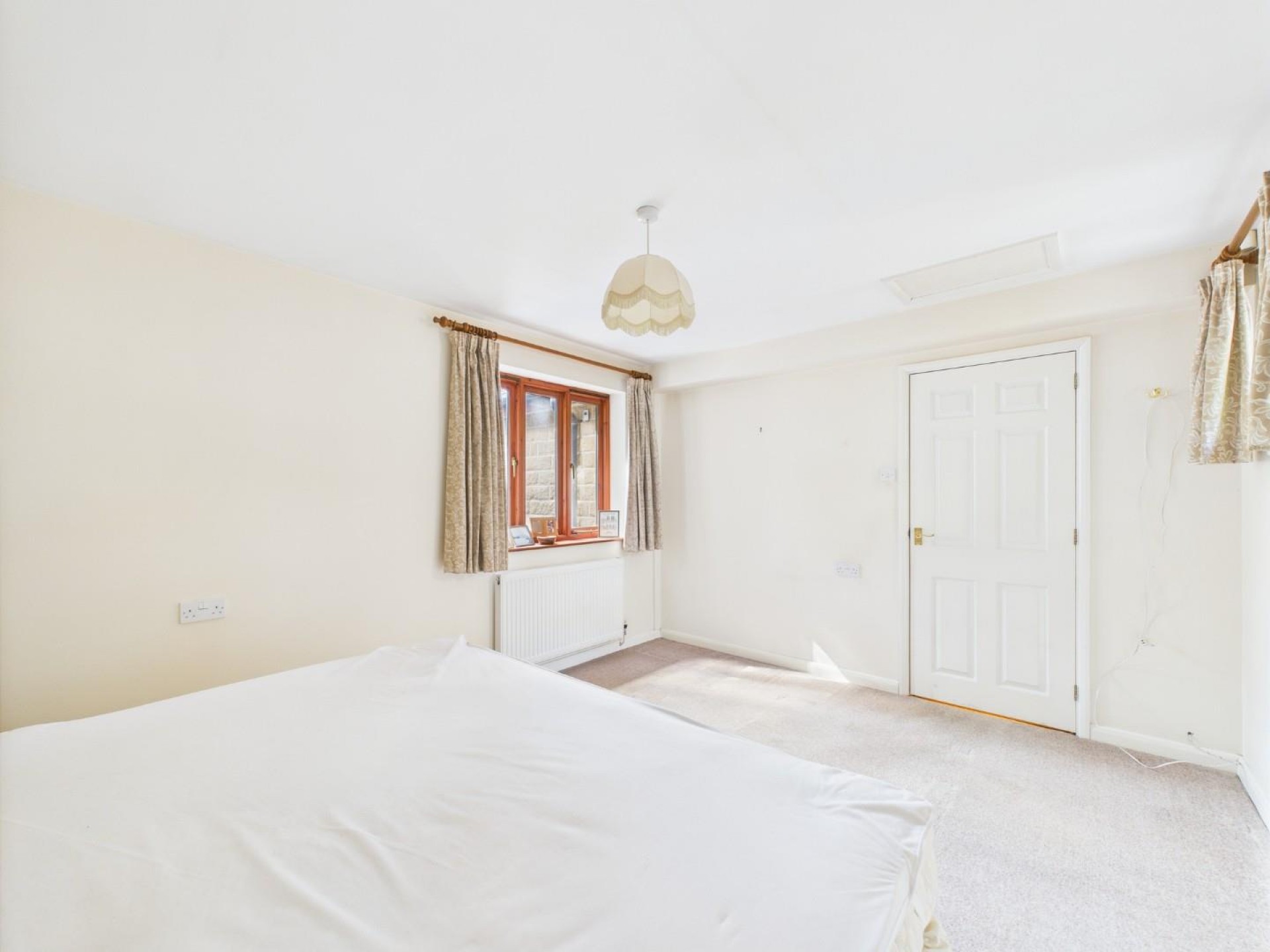 Images for Sir Josephs Lane, Darley Dale, Matlock