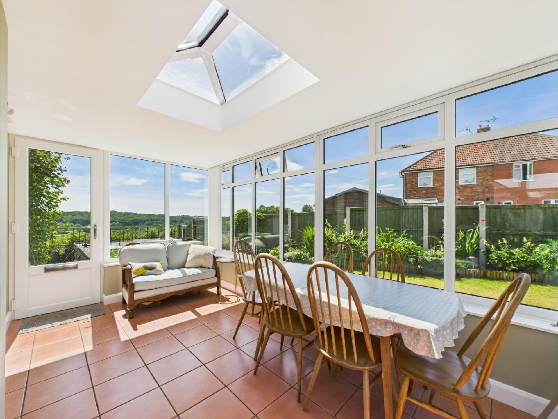 Images for Birches Lane, South Wingfield, Alfreton