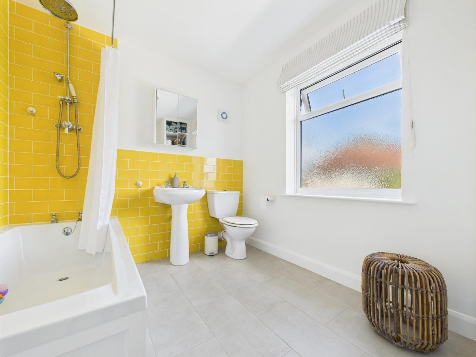Images for Birches Lane, South Wingfield, Alfreton