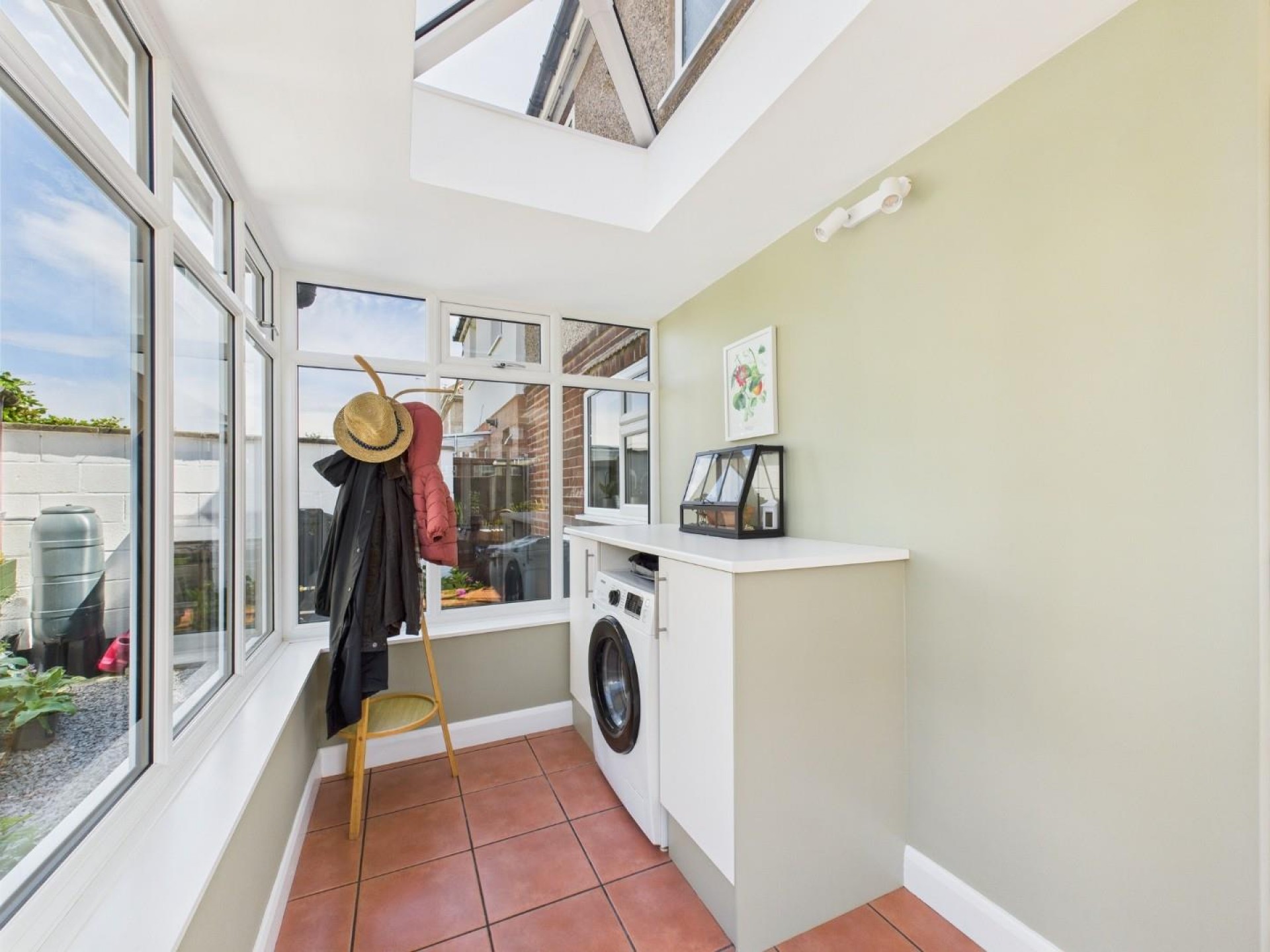 Images for Birches Lane, South Wingfield, Alfreton