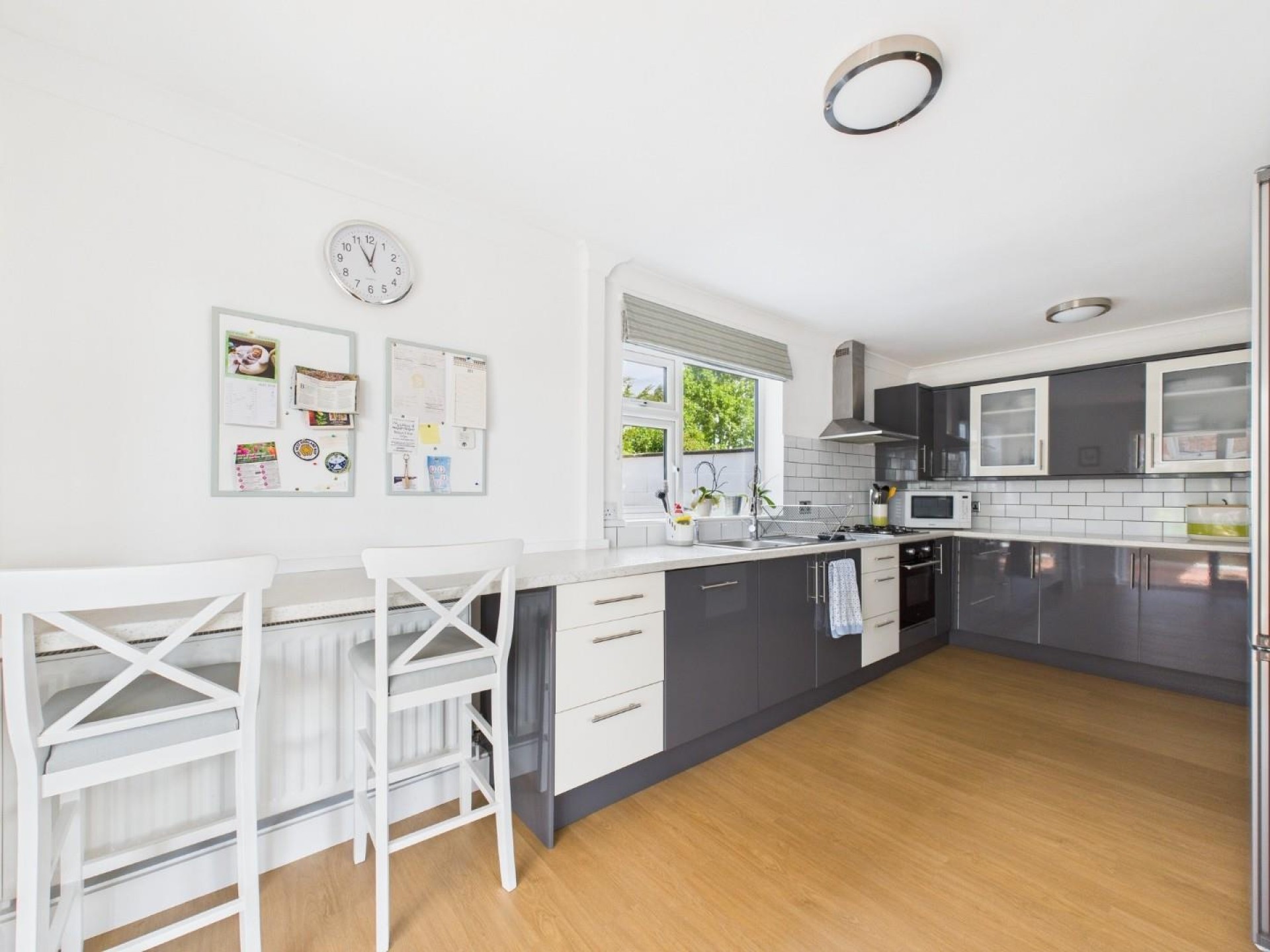 Images for Birches Lane, South Wingfield, Alfreton