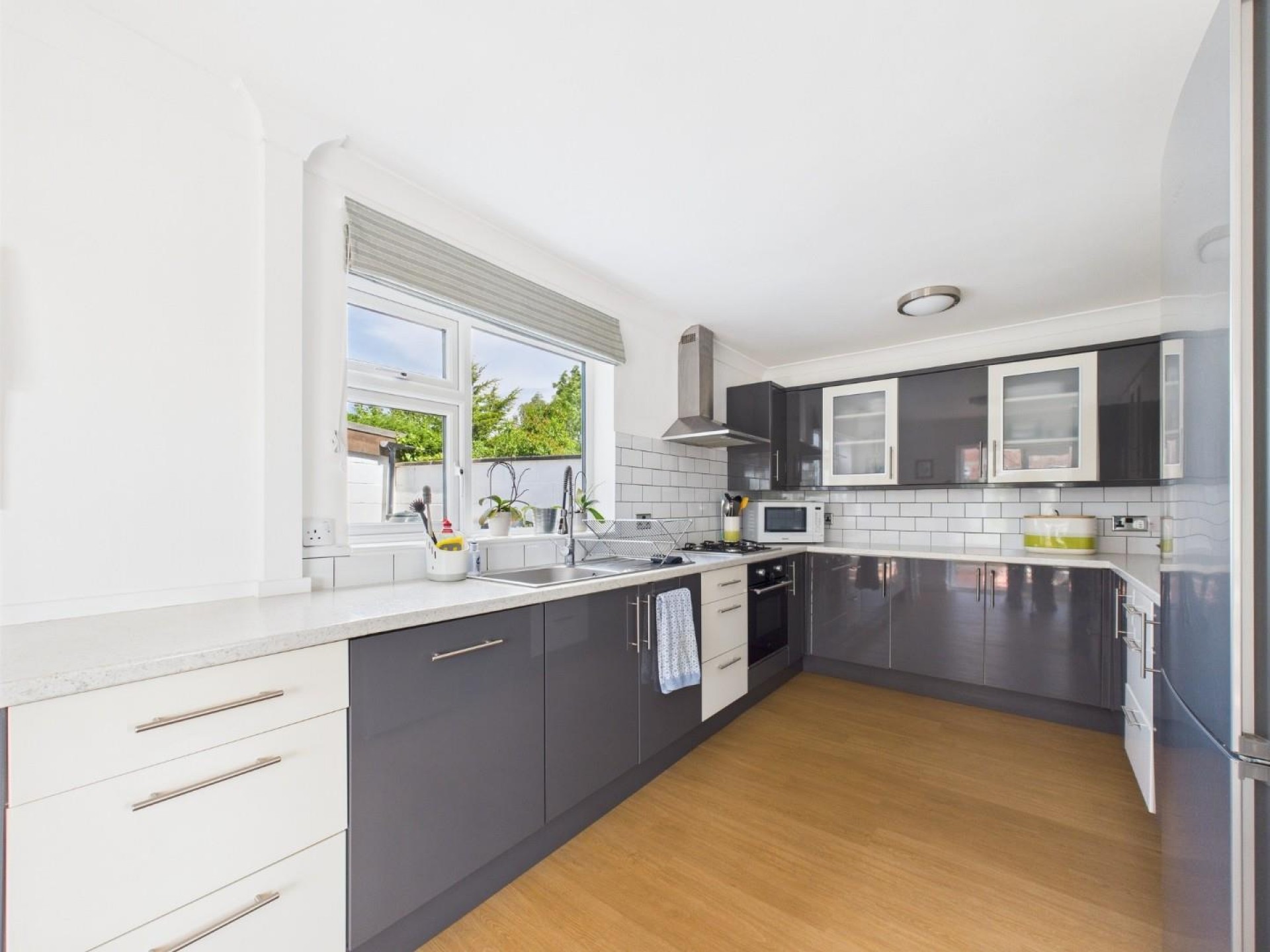 Images for Birches Lane, South Wingfield, Alfreton