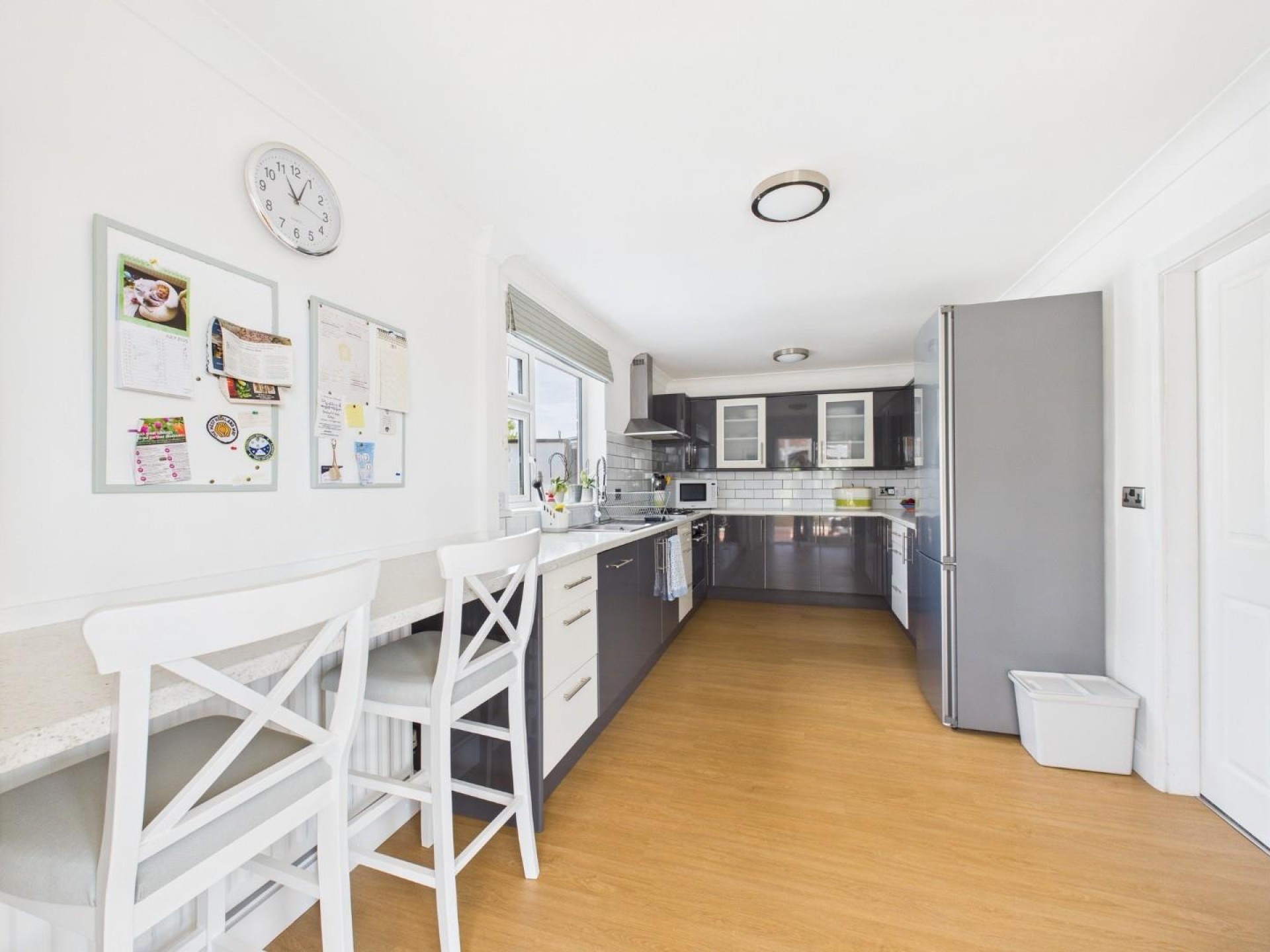 Images for Birches Lane, South Wingfield, Alfreton