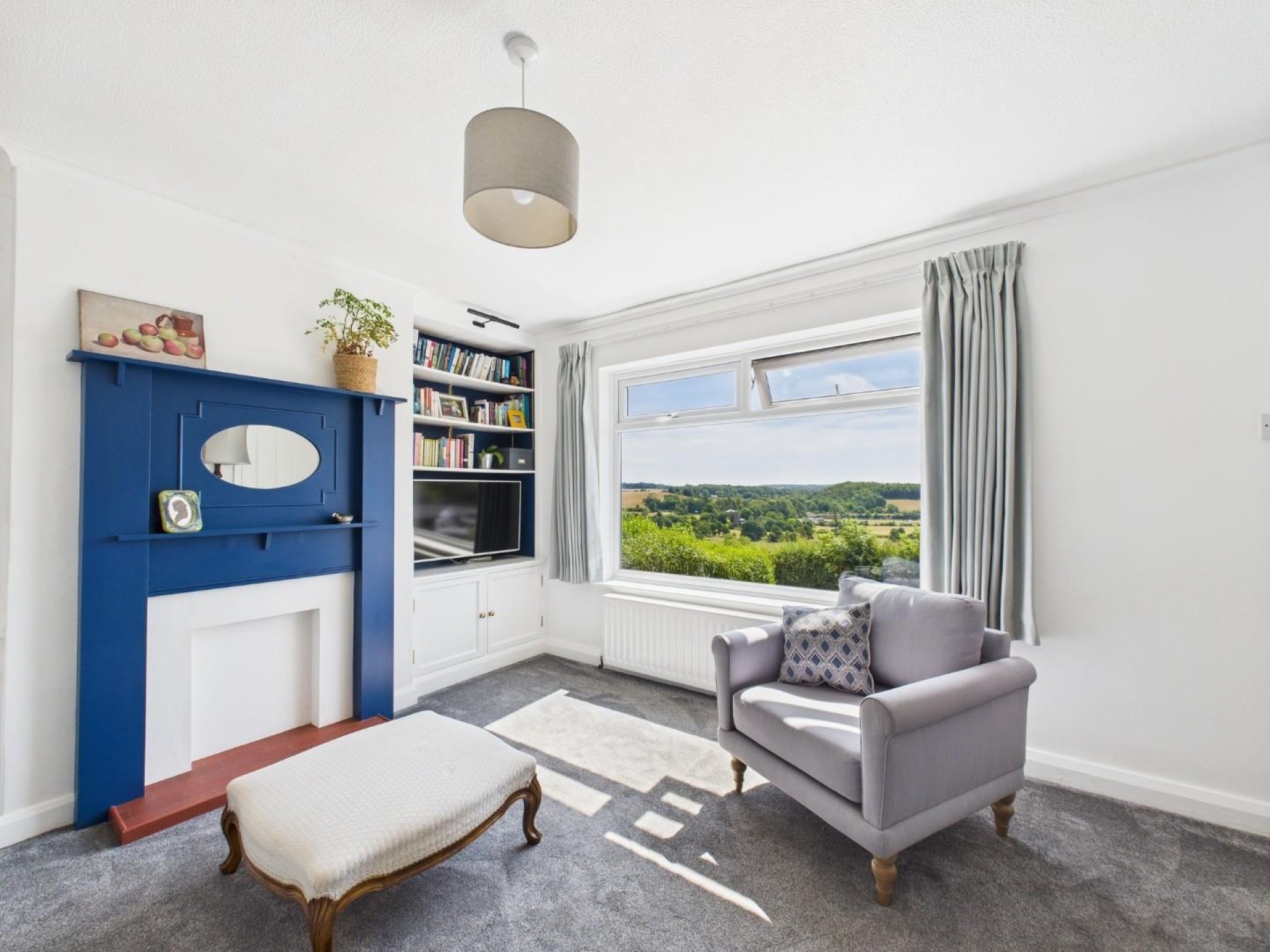 Images for Birches Lane, South Wingfield, Alfreton