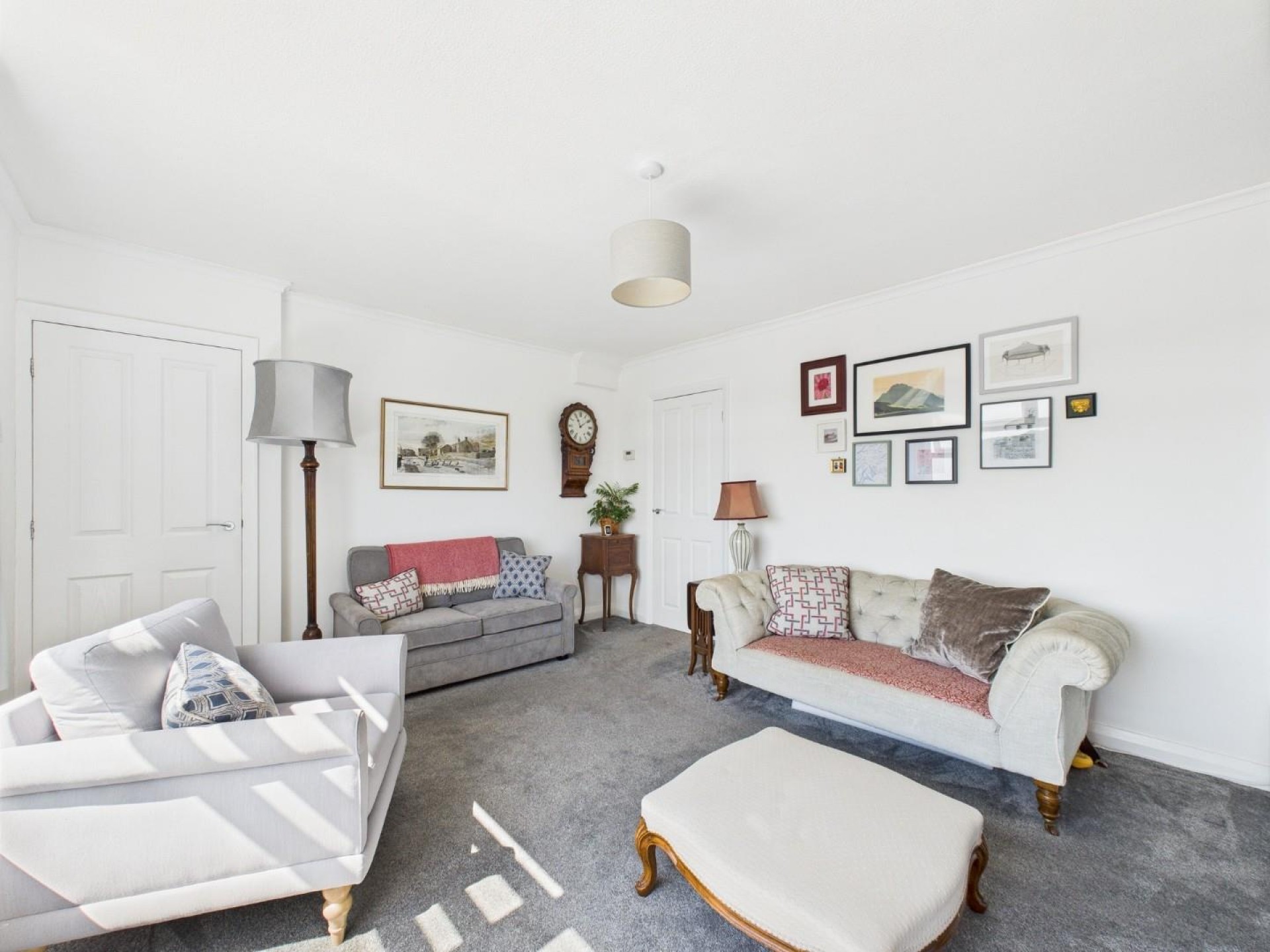 Images for Birches Lane, South Wingfield, Alfreton