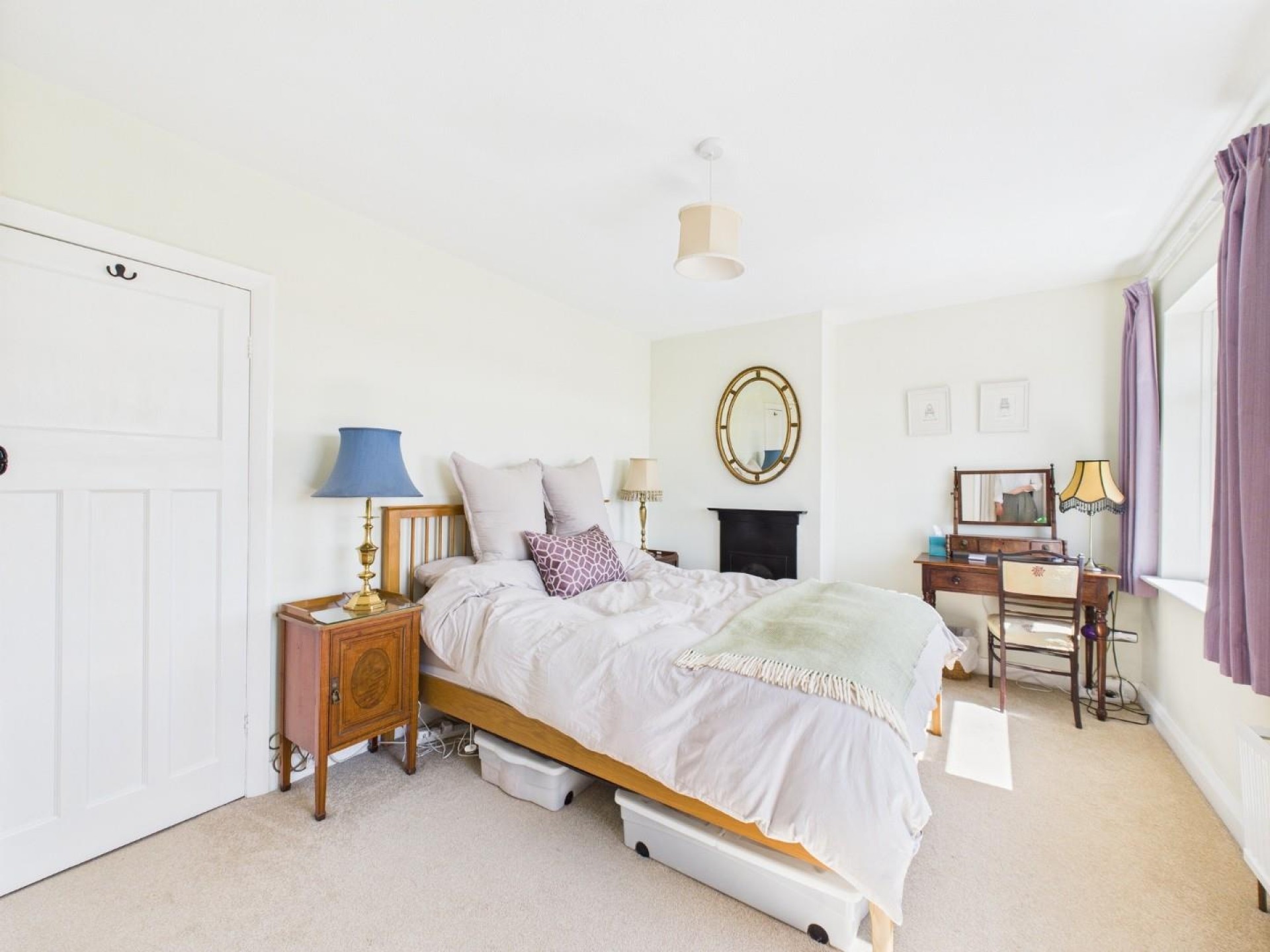 Images for Birches Lane, South Wingfield, Alfreton