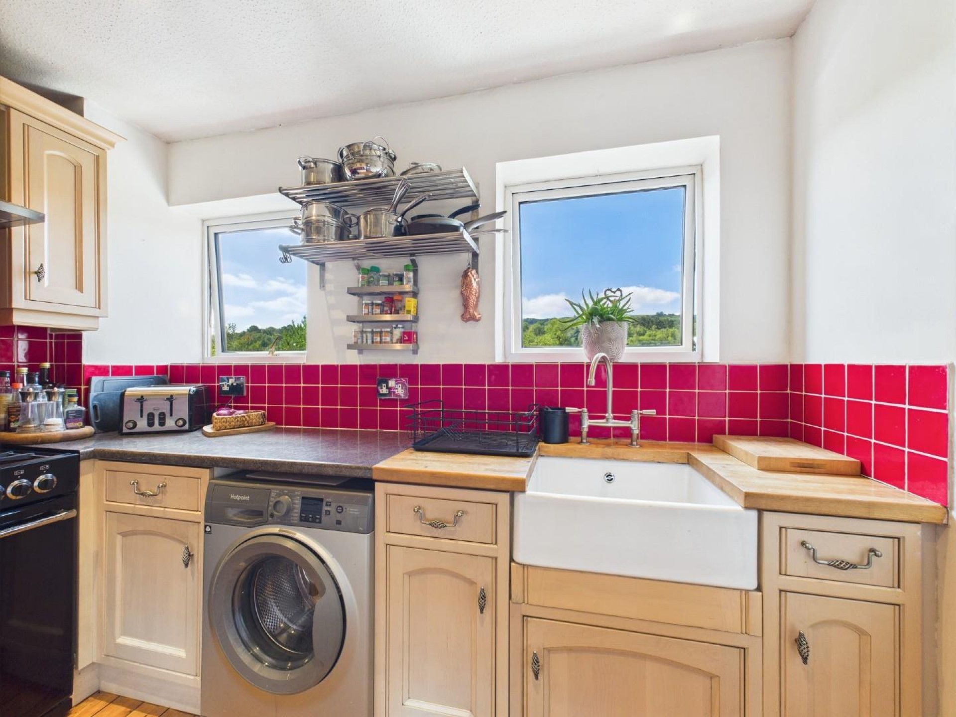 Images for Megdale, Matlock