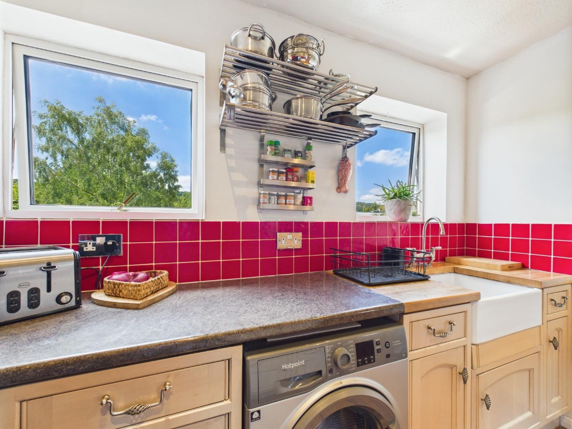 Images for Megdale, Matlock