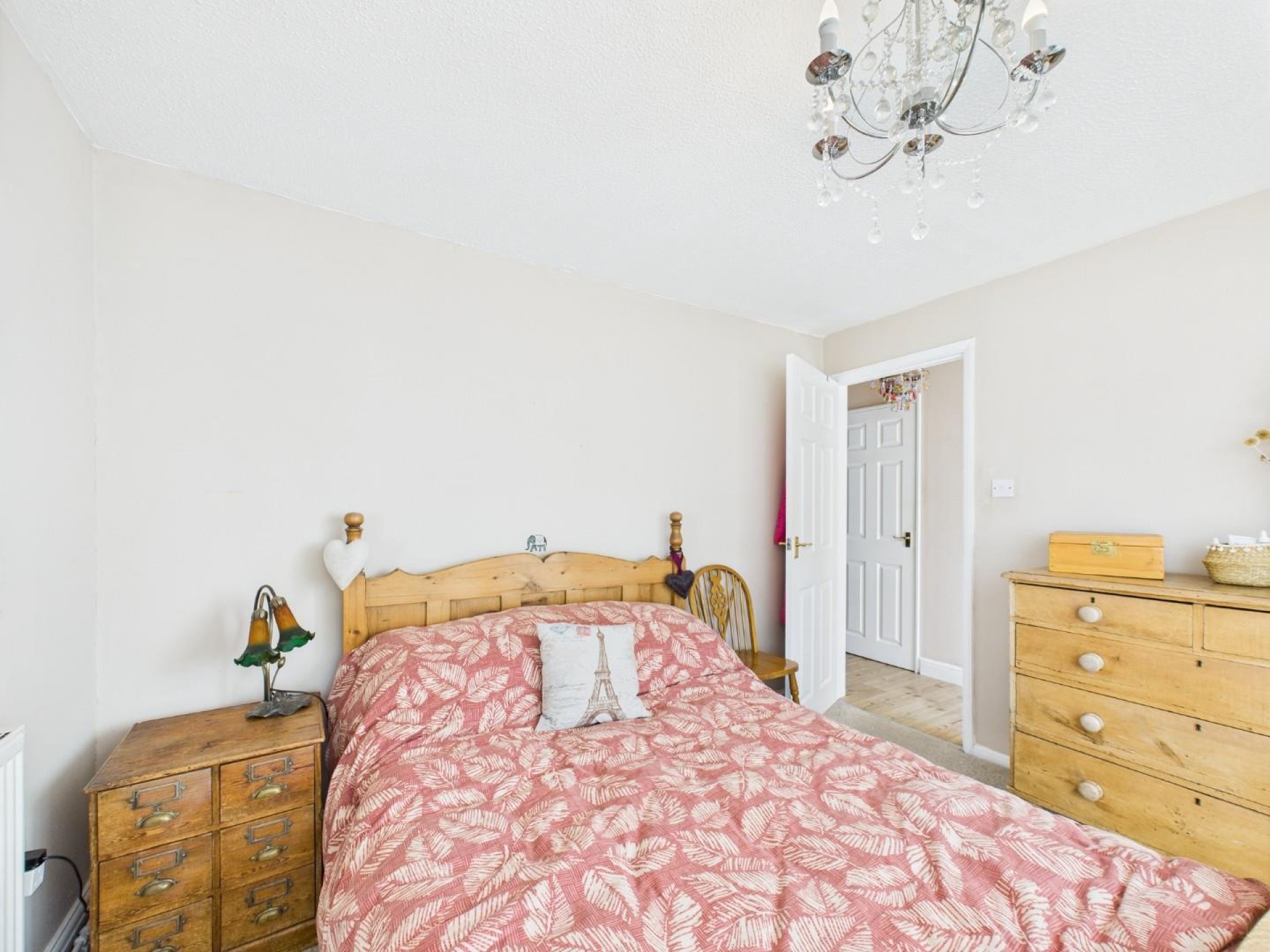 Images for Megdale, Matlock