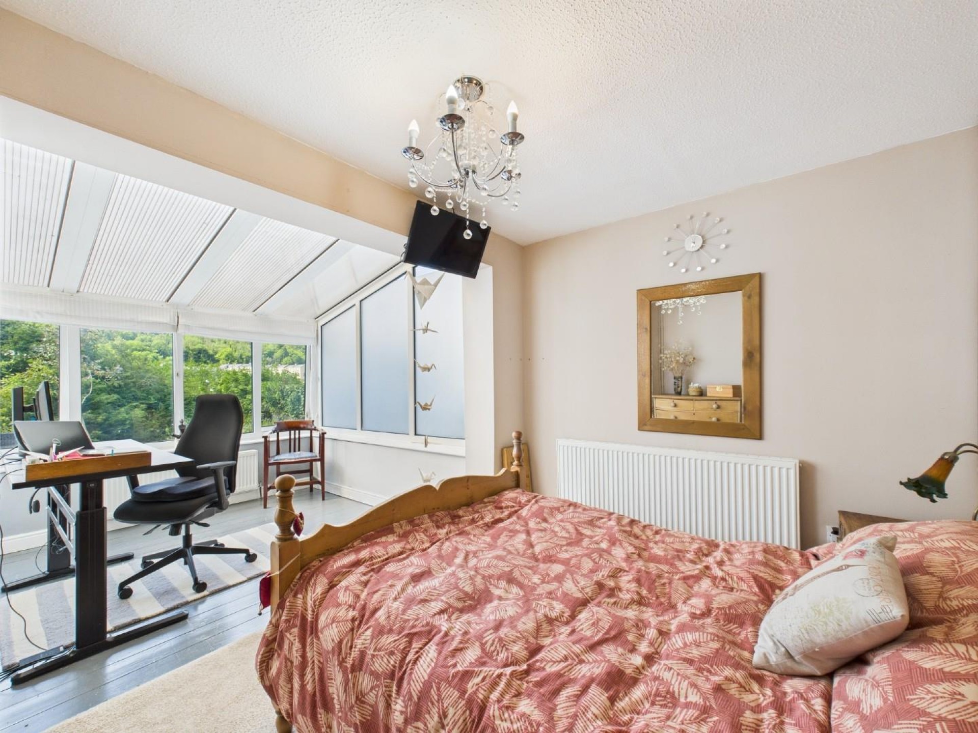 Images for Megdale, Matlock