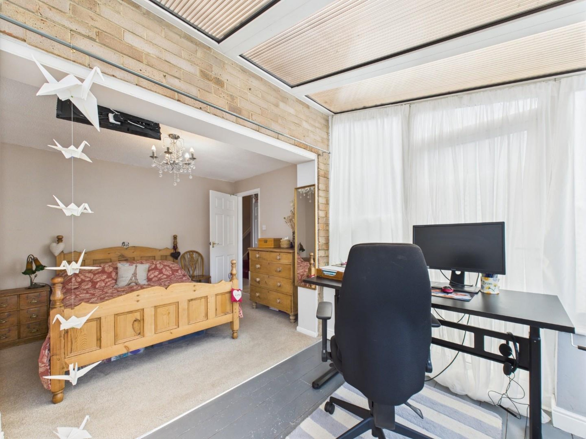 Images for Megdale, Matlock