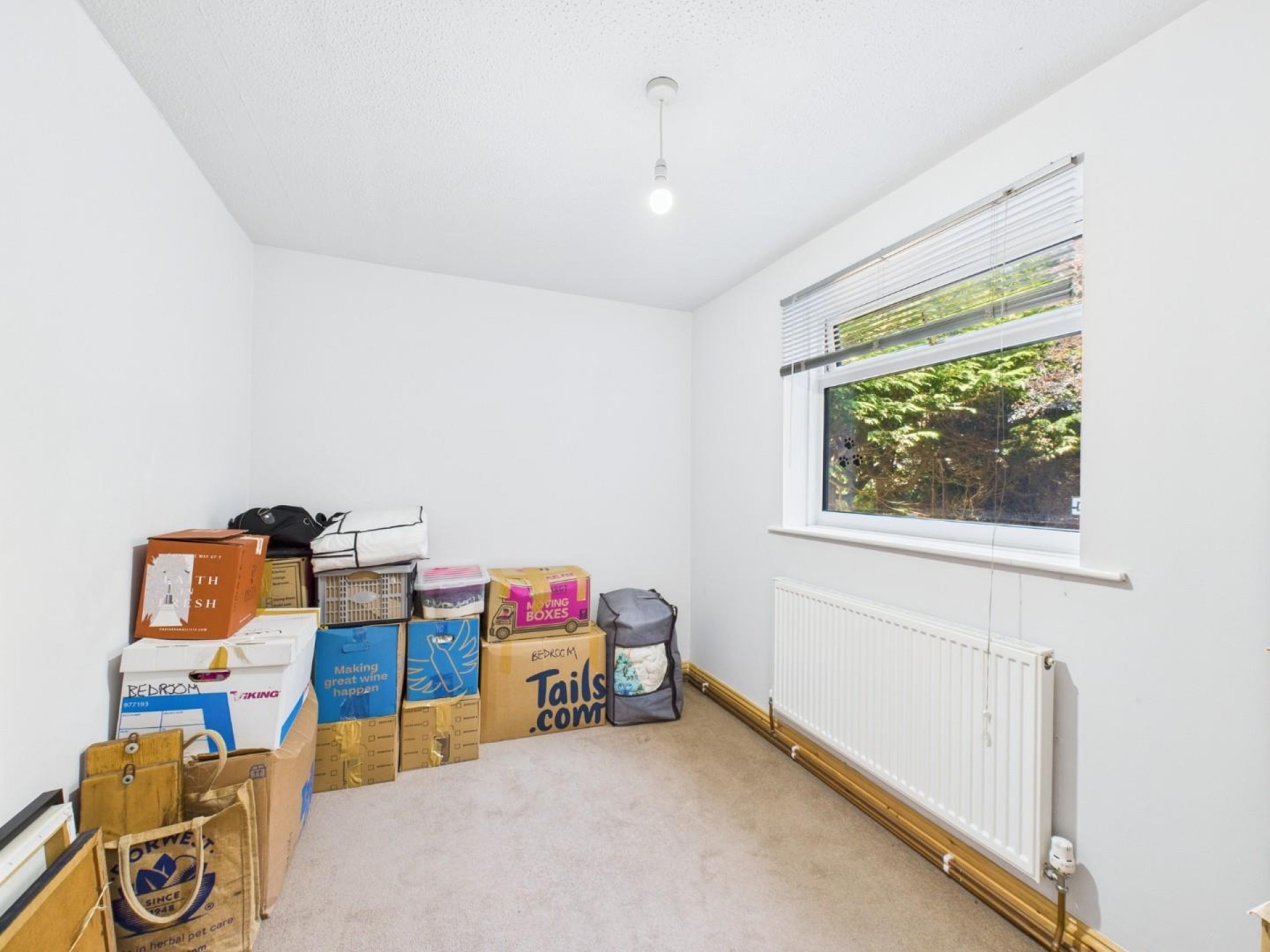 Images for Megdale, Matlock