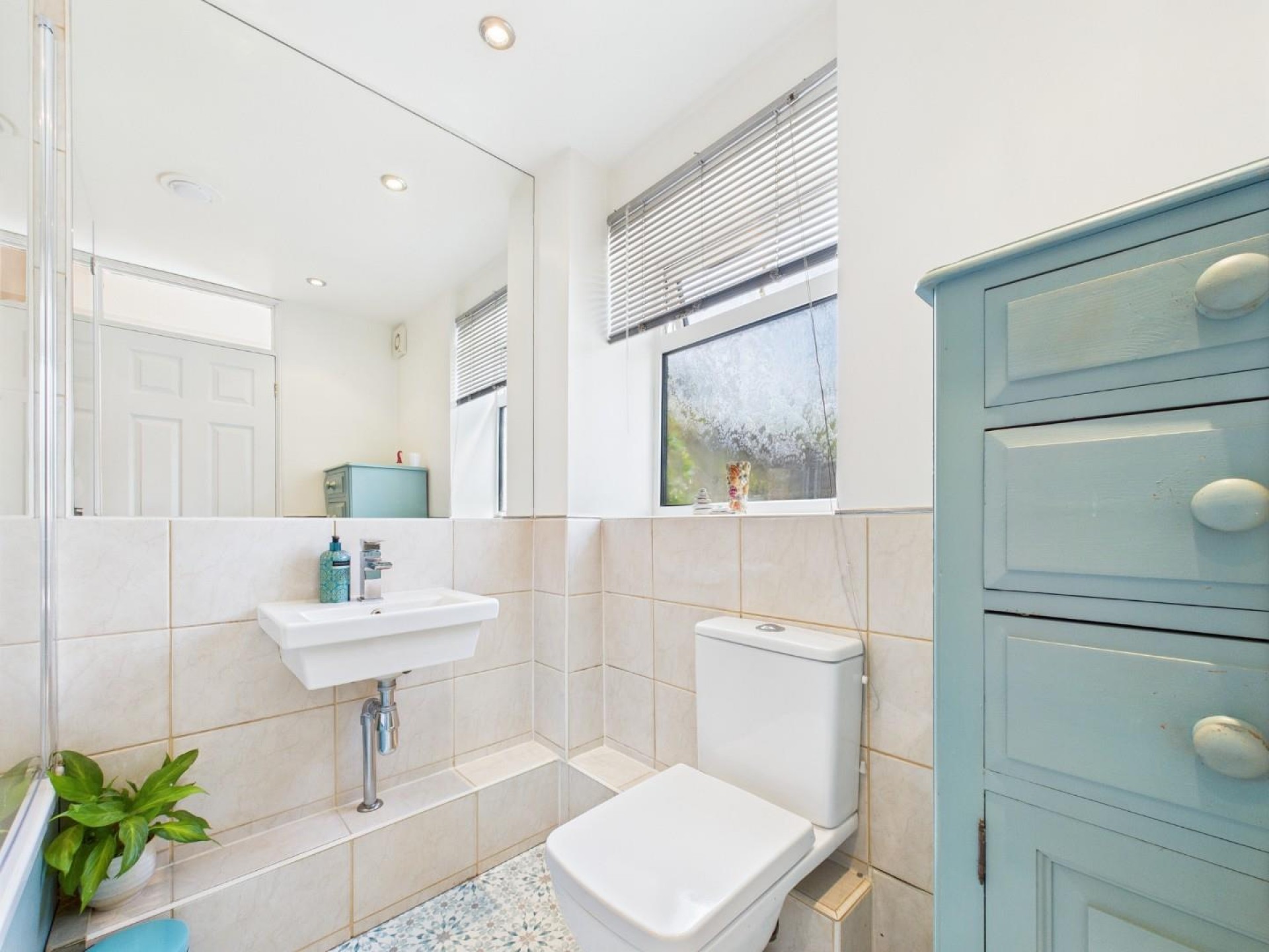 Images for Megdale, Matlock