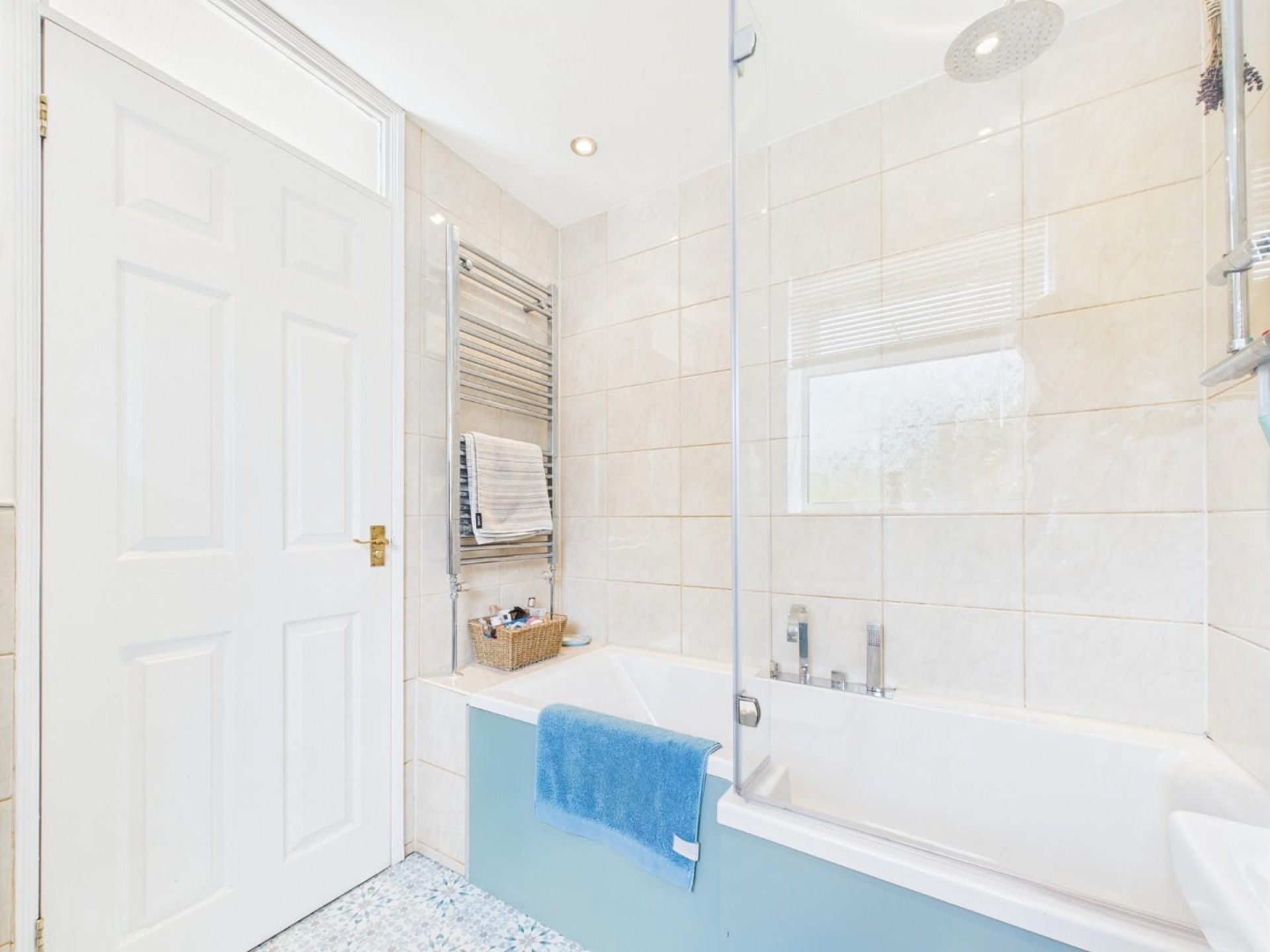 Images for Megdale, Matlock
