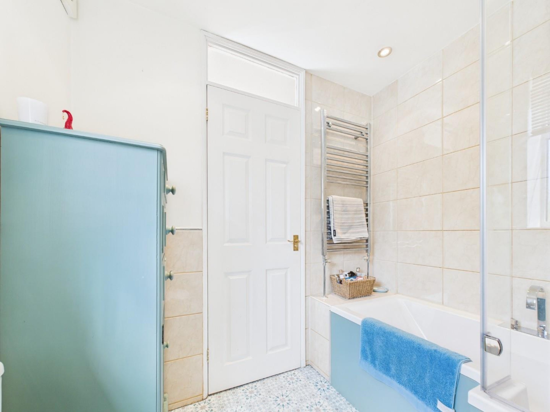 Images for Megdale, Matlock