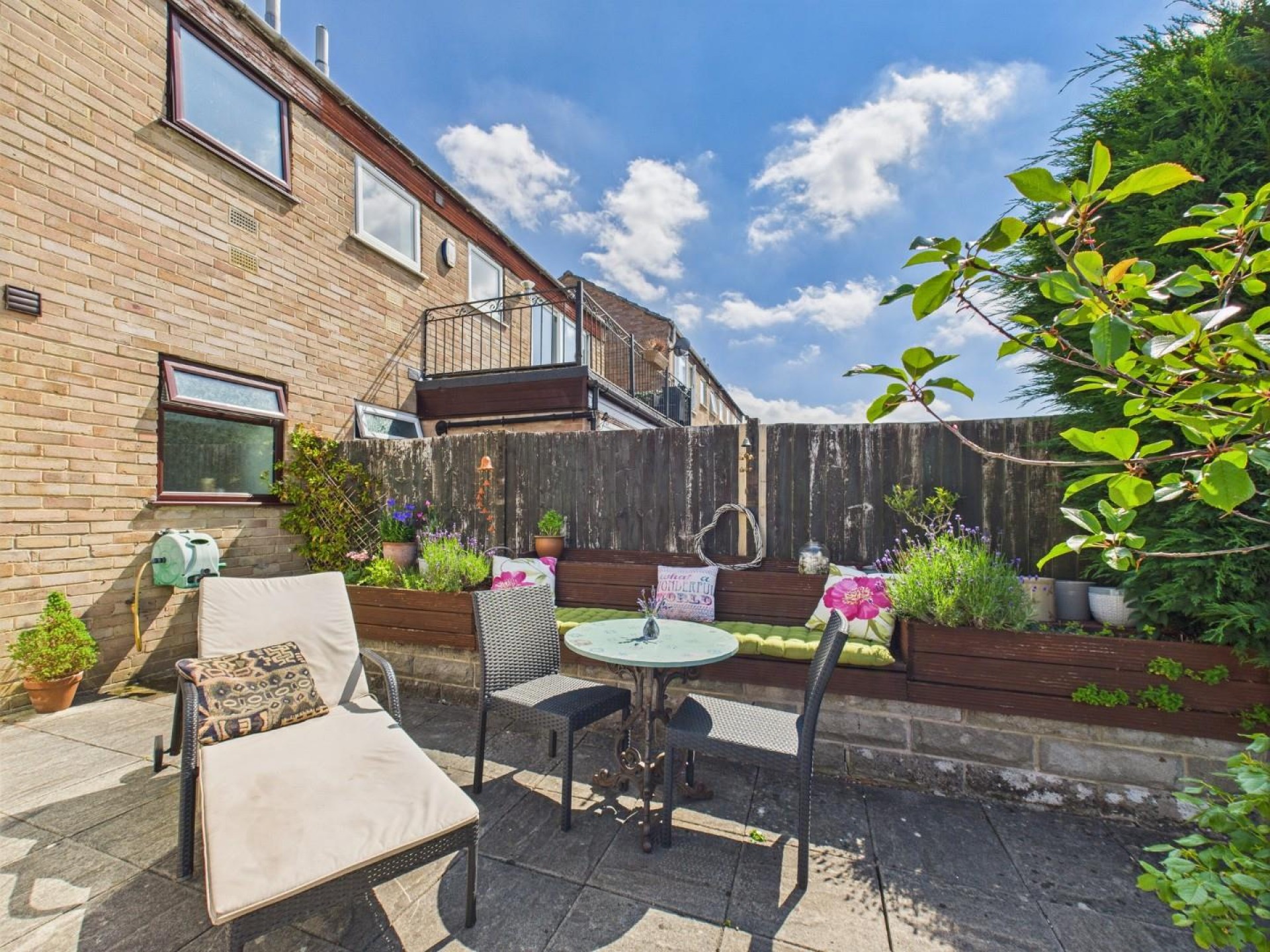 Images for Megdale, Matlock