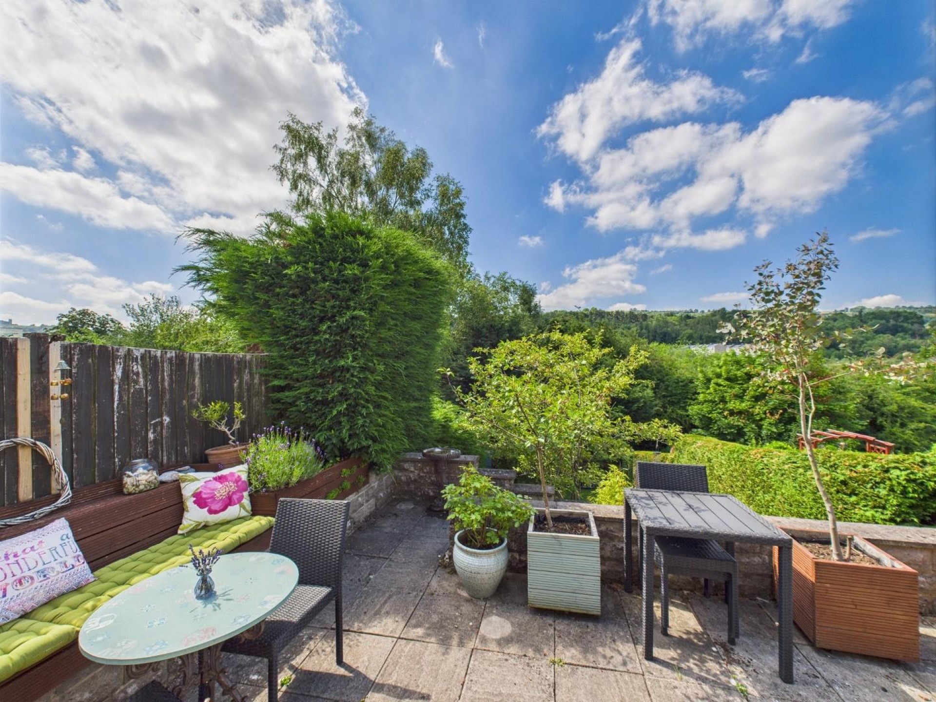 Images for Megdale, Matlock