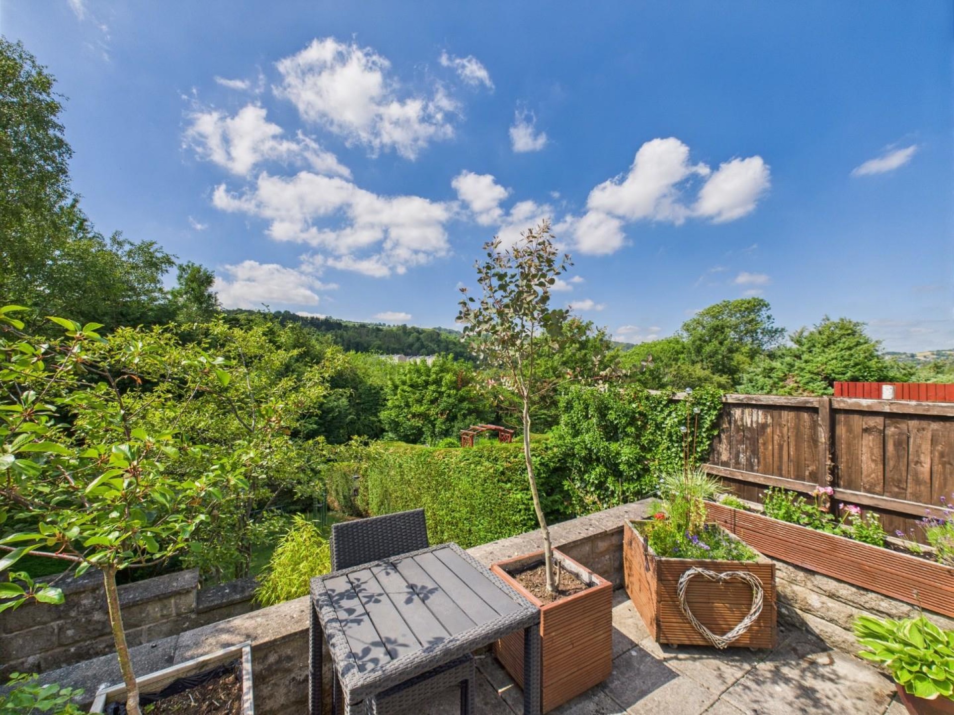 Images for Megdale, Matlock