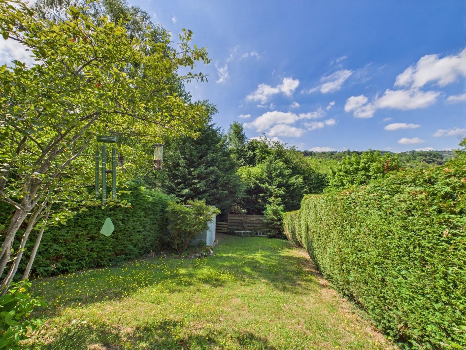 Images for Megdale, Matlock