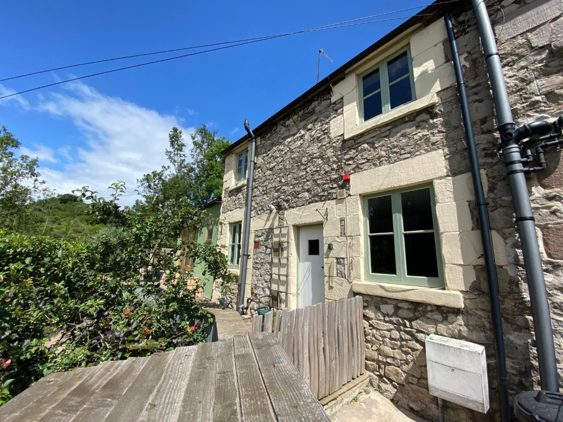 Images for Greenhill, Wirksworth