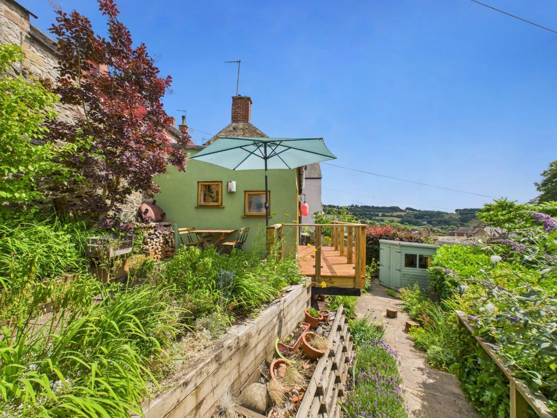 Images for Greenhill, Wirksworth